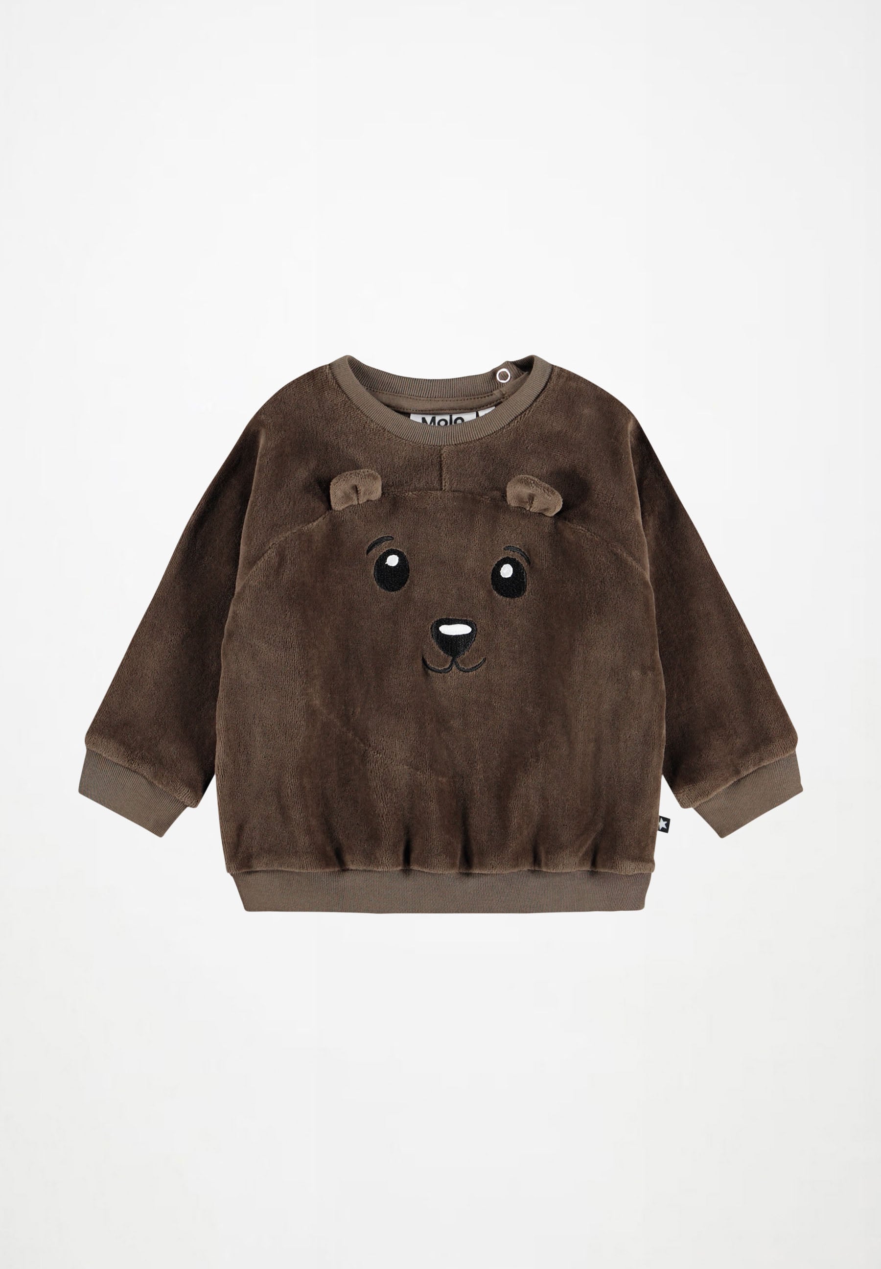 Derry Sweatshirt