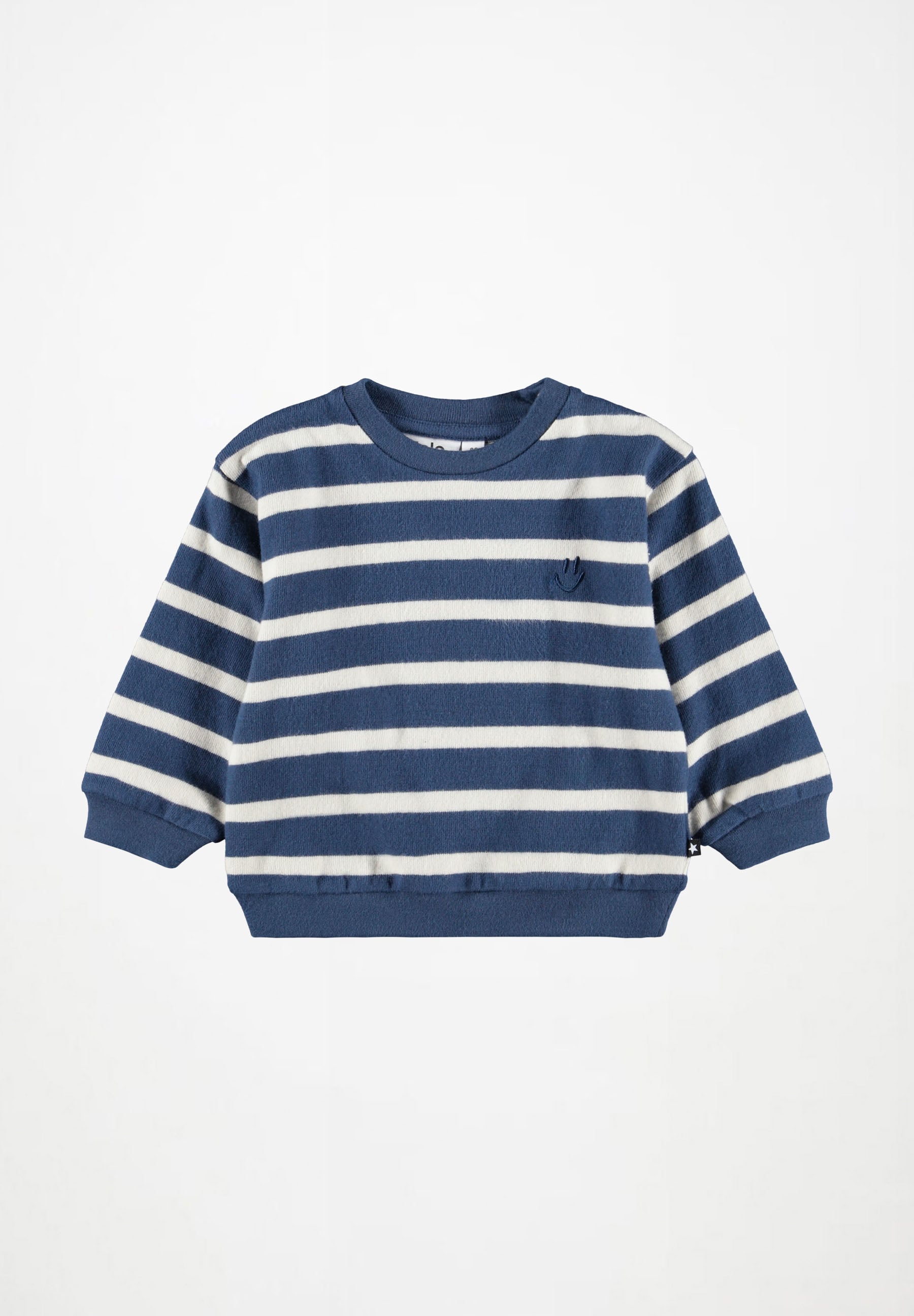 Dear Sweatshirt