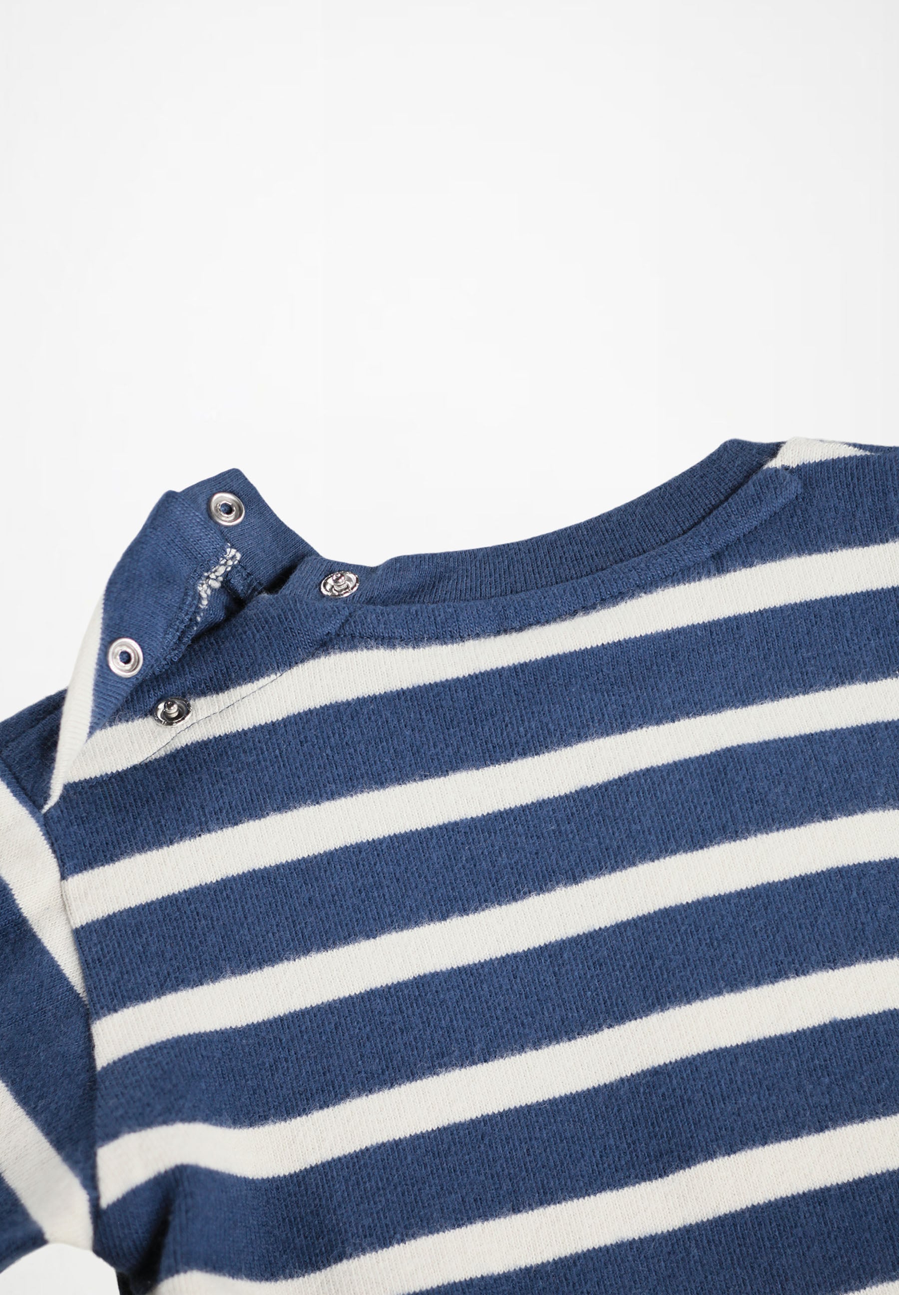Dear Noise Infinity