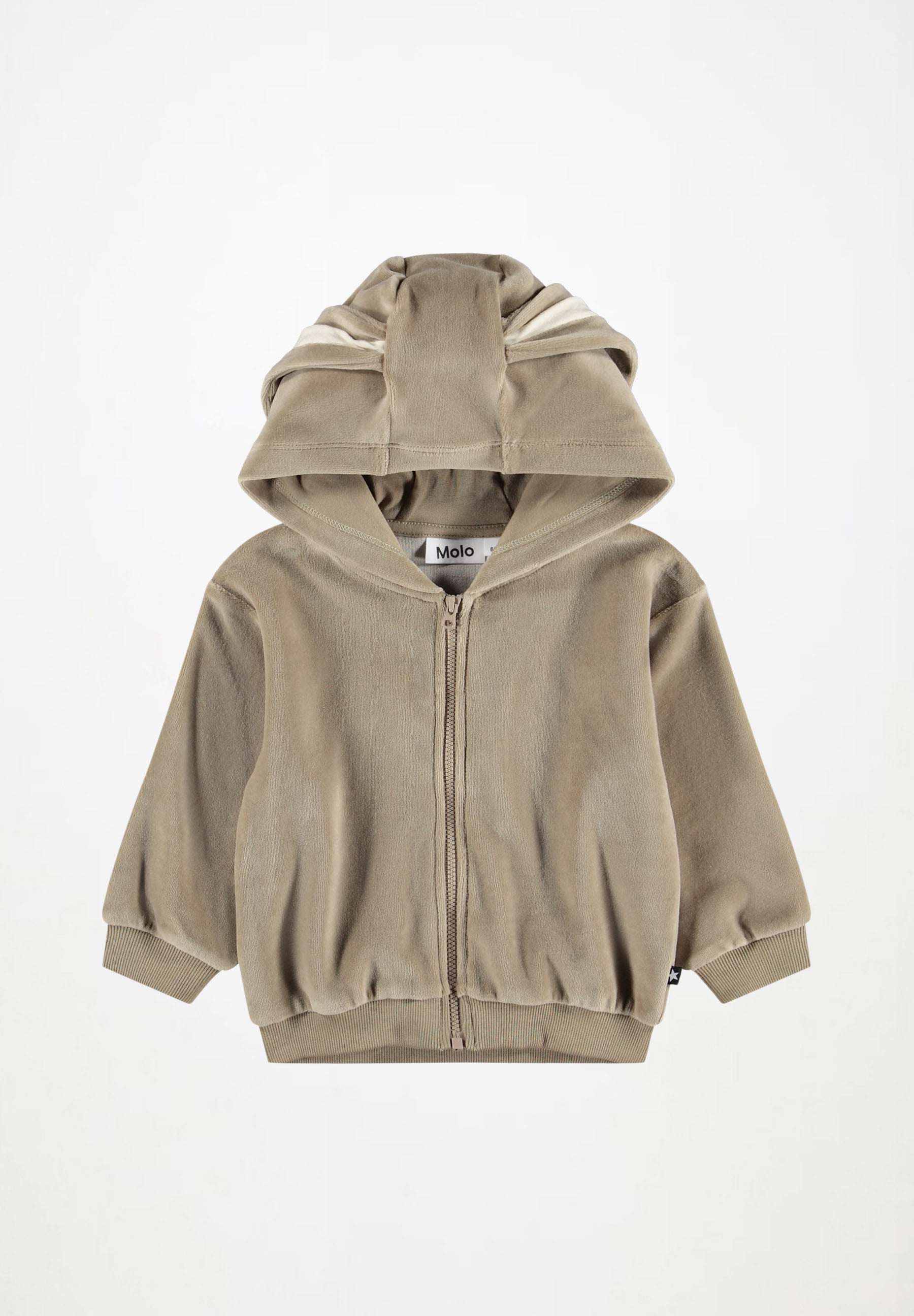 Dido Sweatshirt