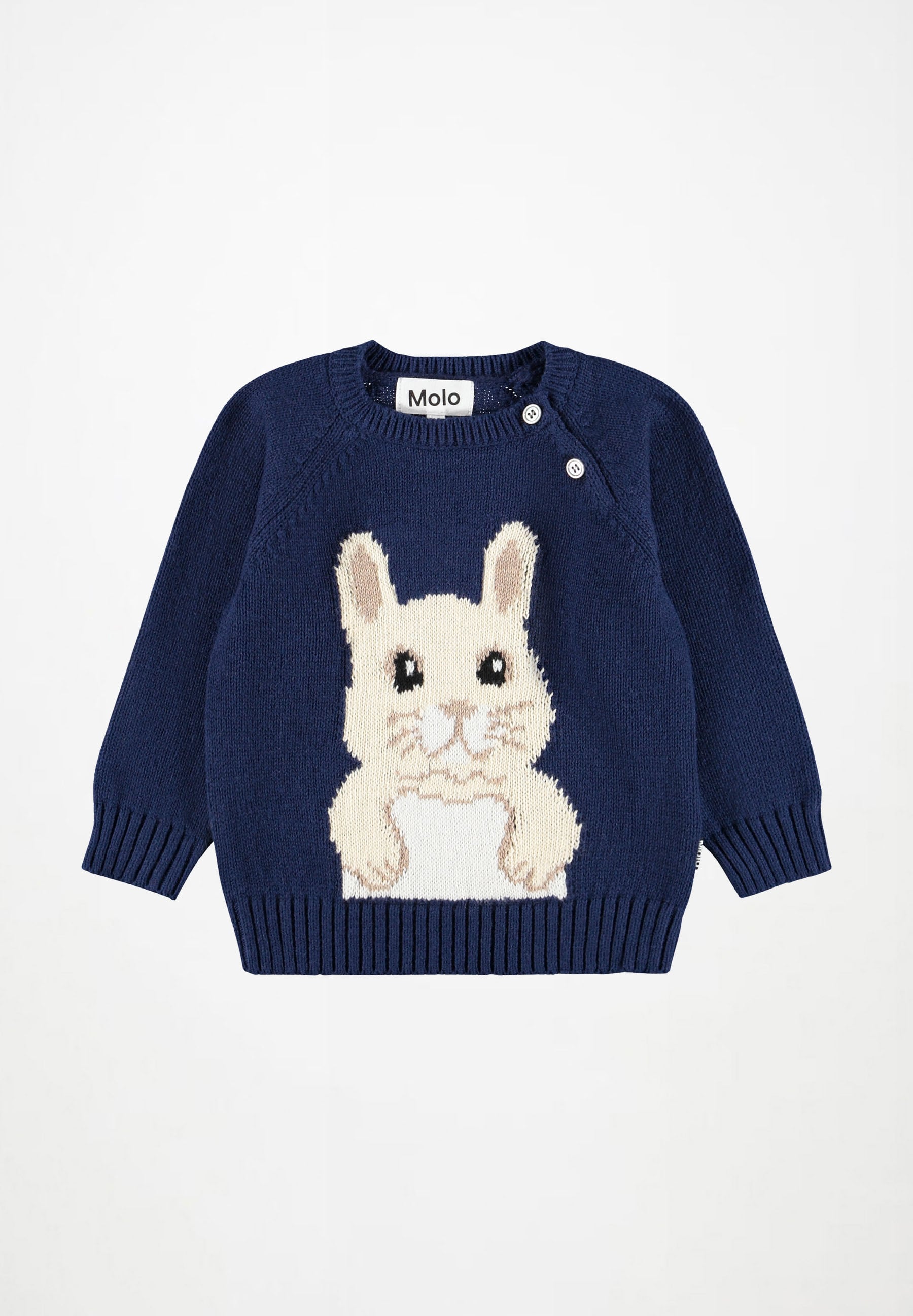 Bless Bunny Infinity