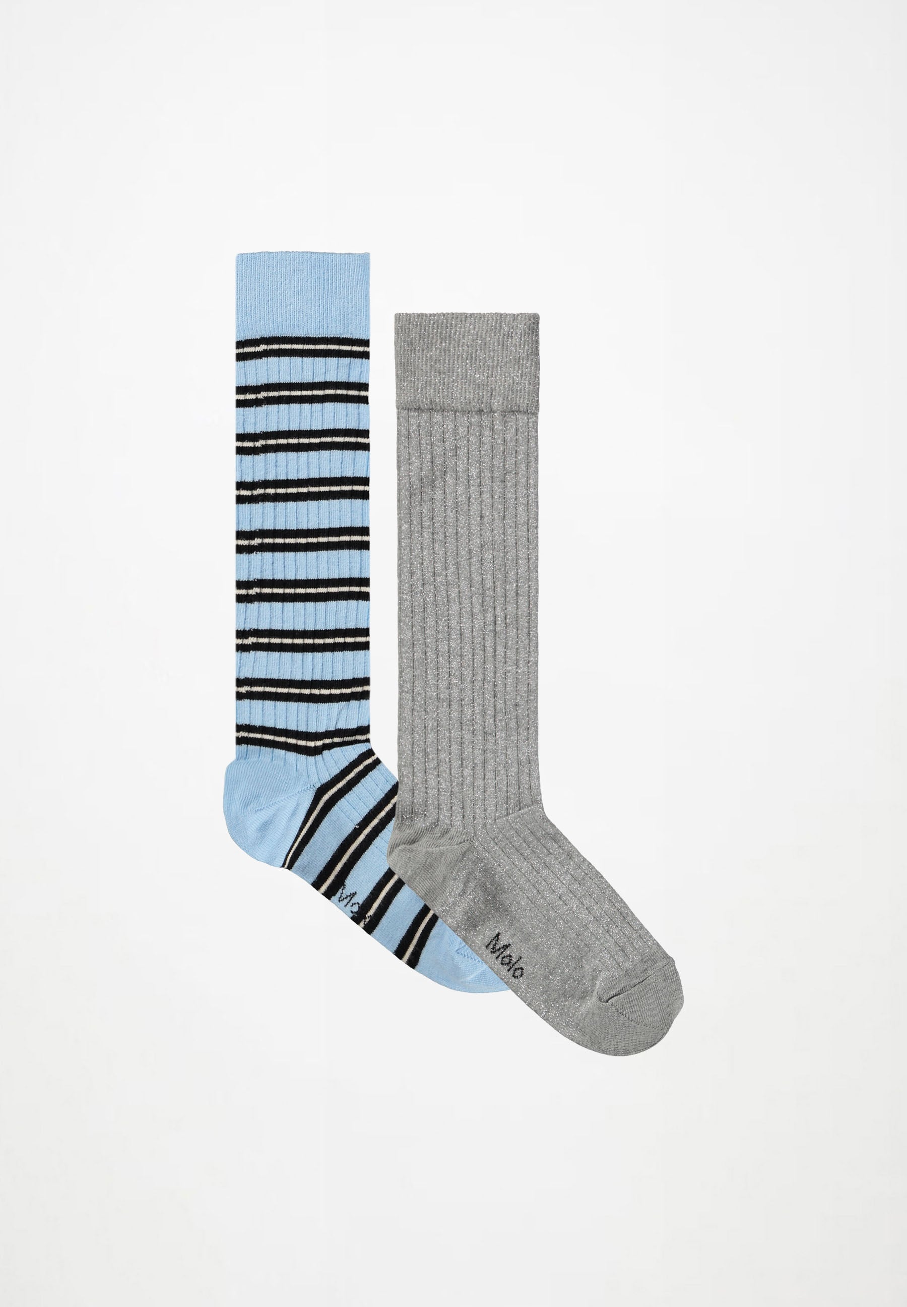 Norvina Socks