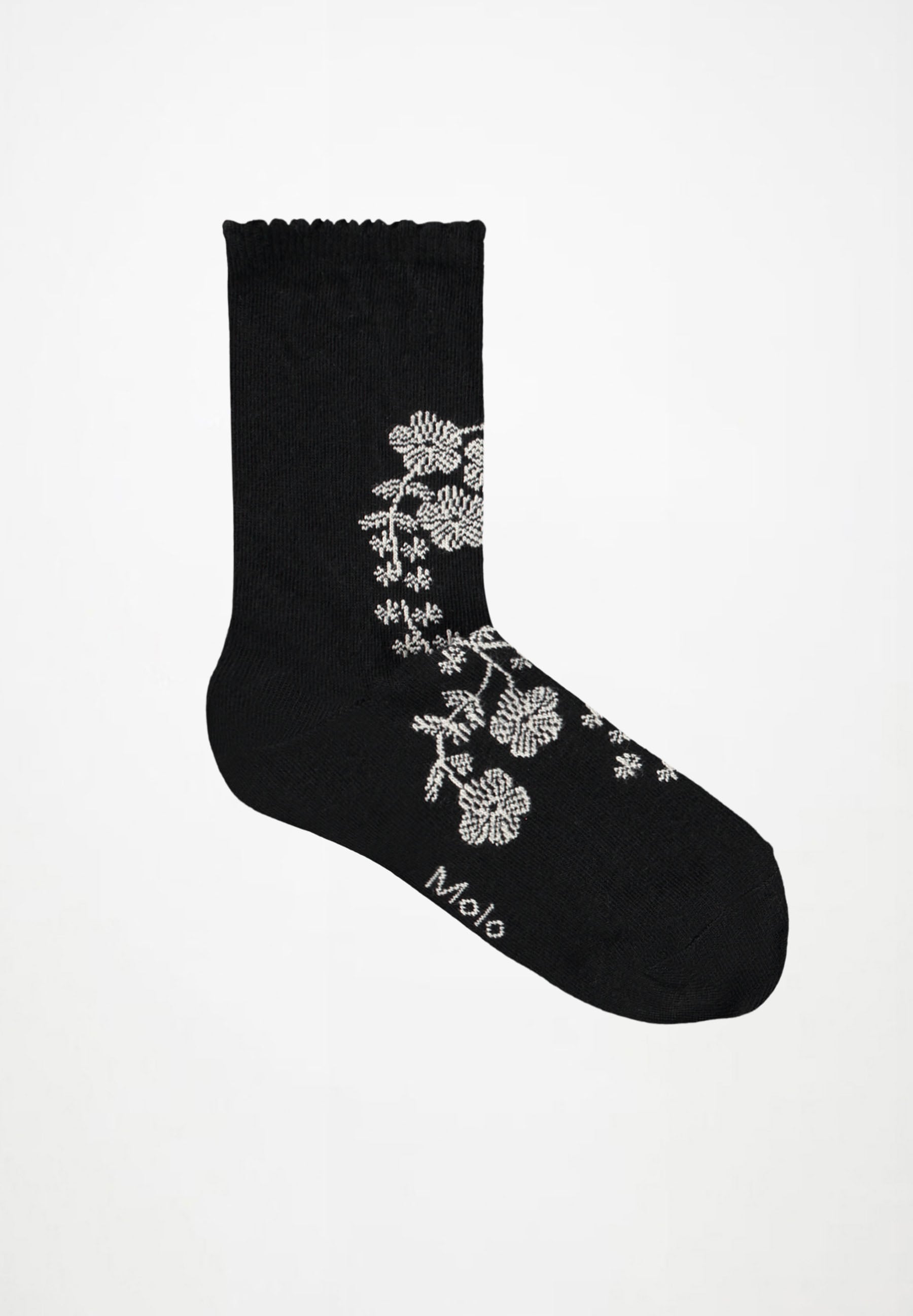Nomi Flower Leo