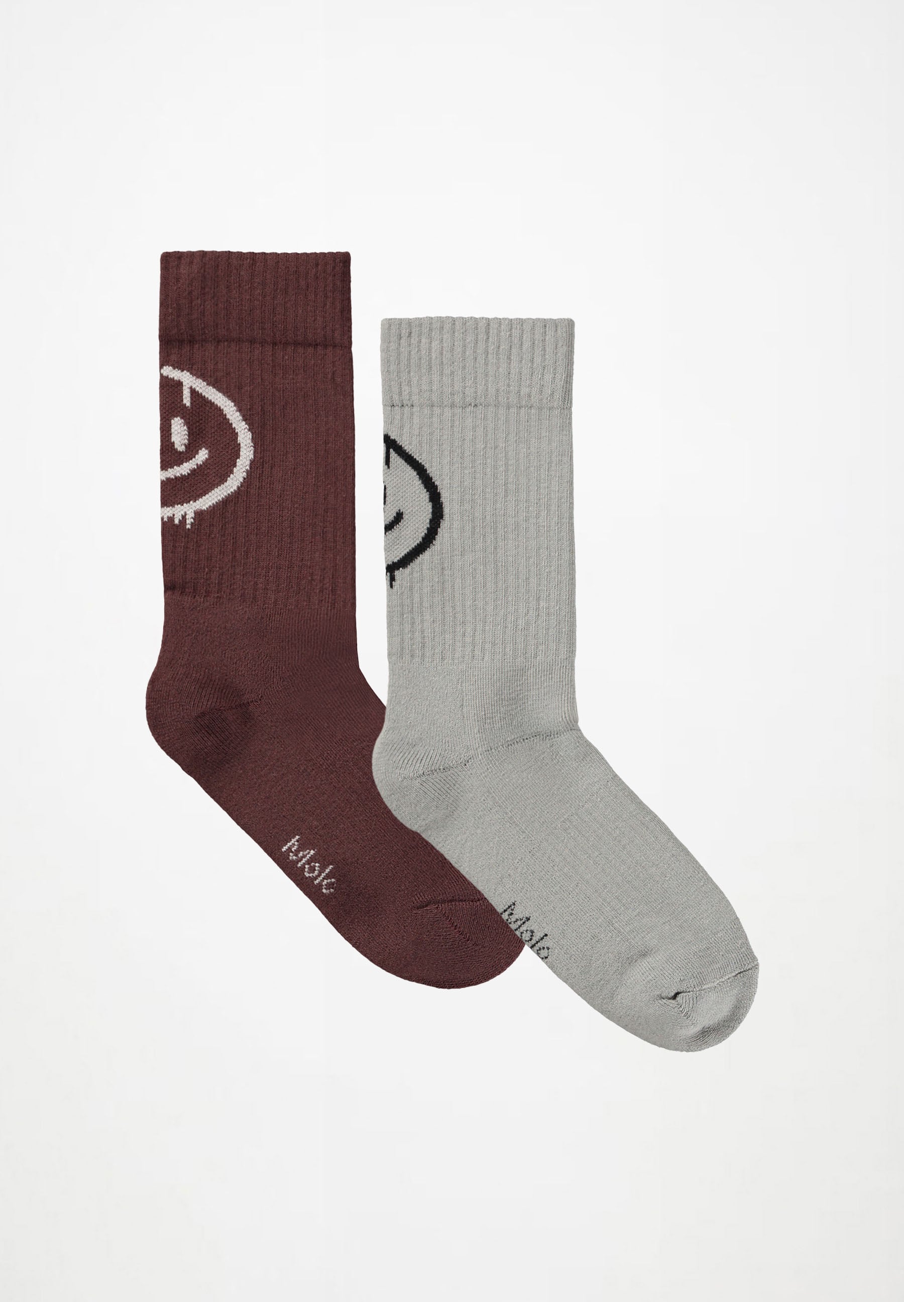 Norman Socks