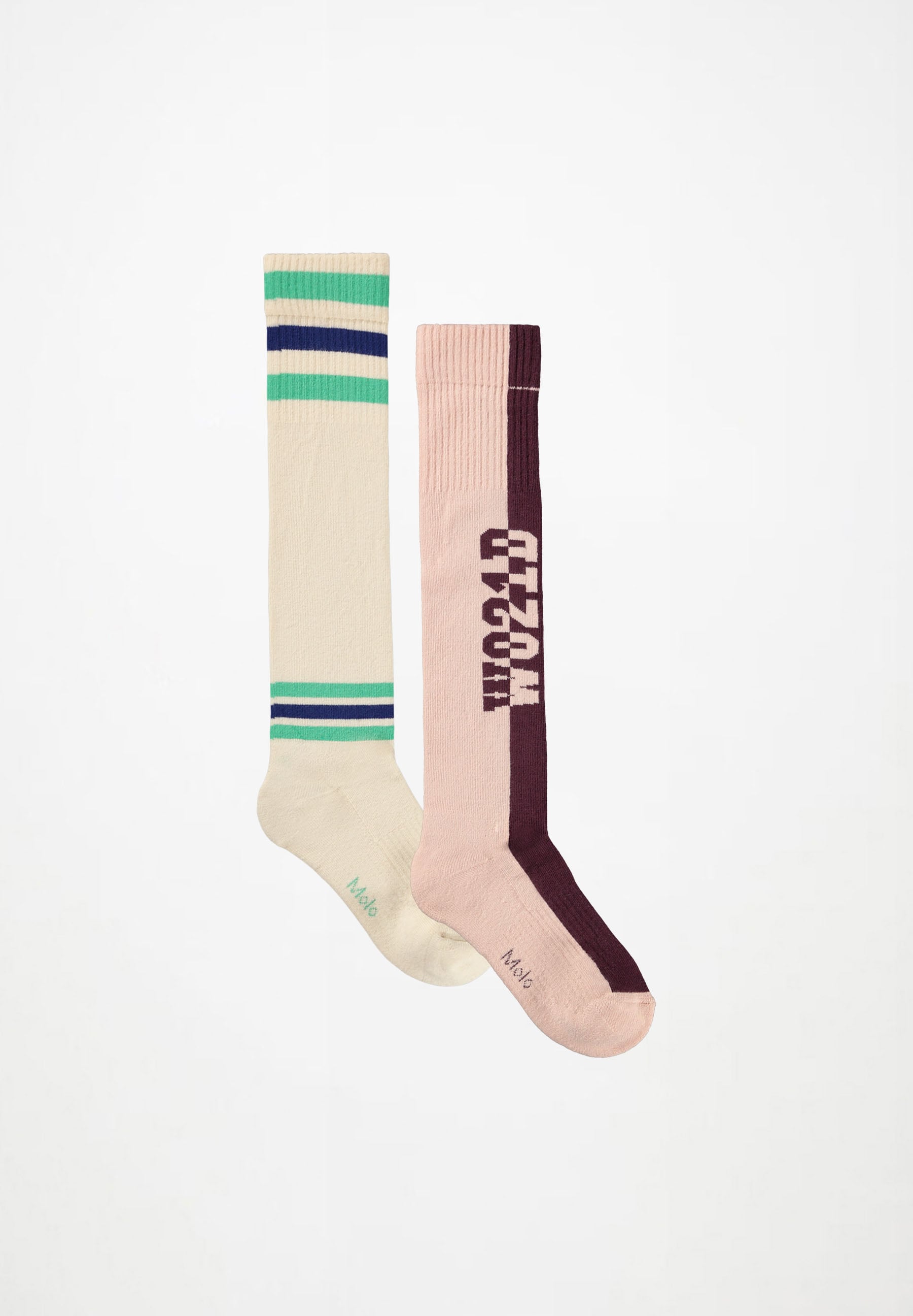 Nova Socks