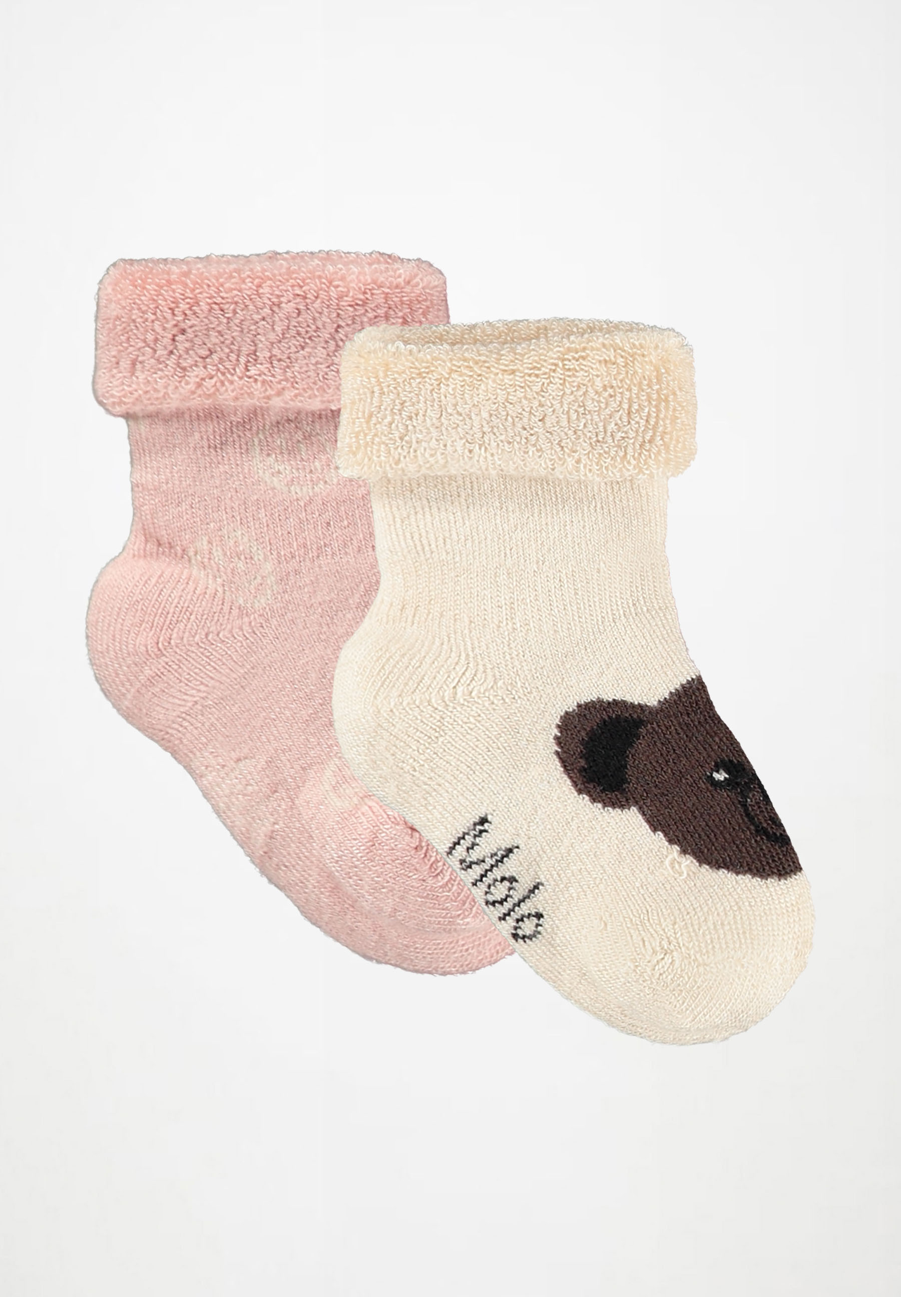 Nodda Socks
