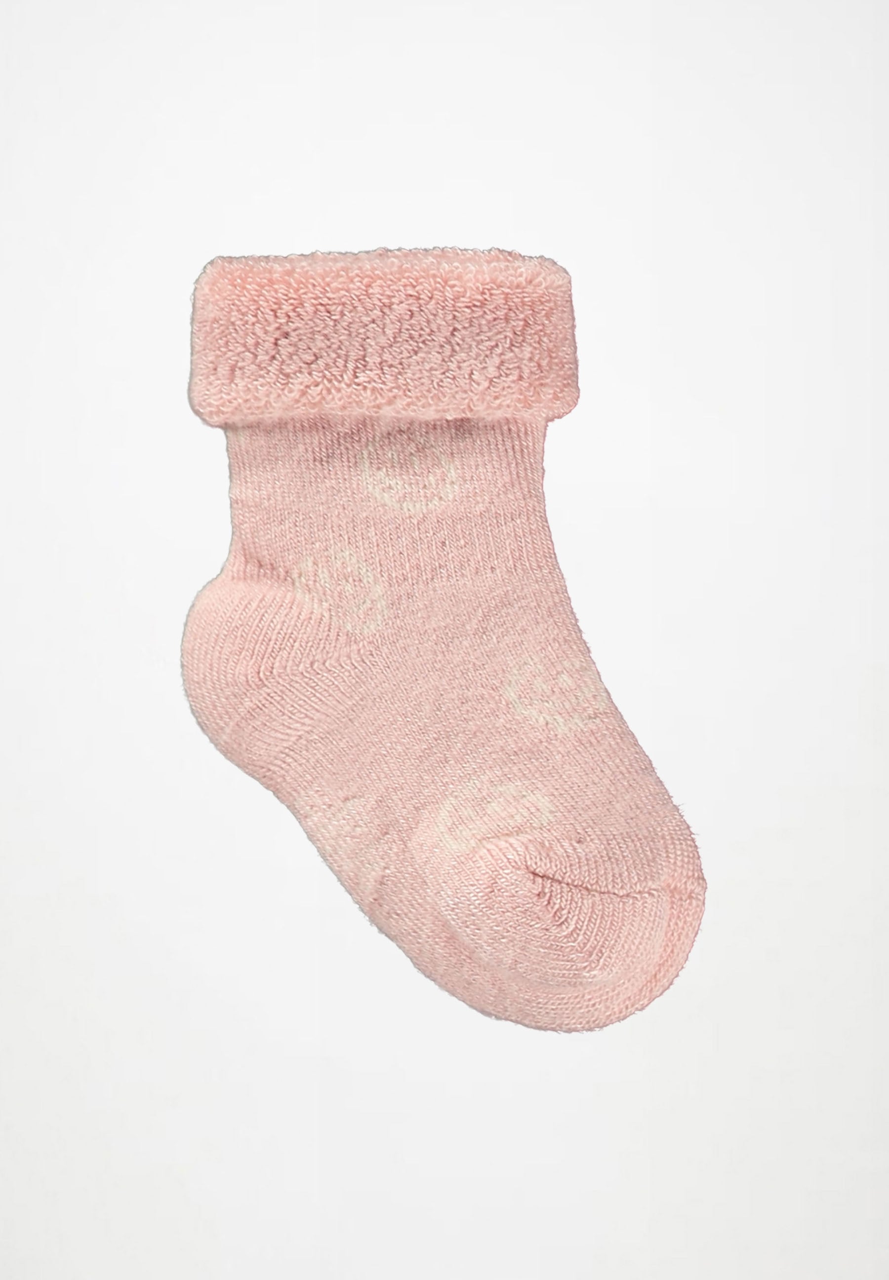 Nodda Mellow Rose