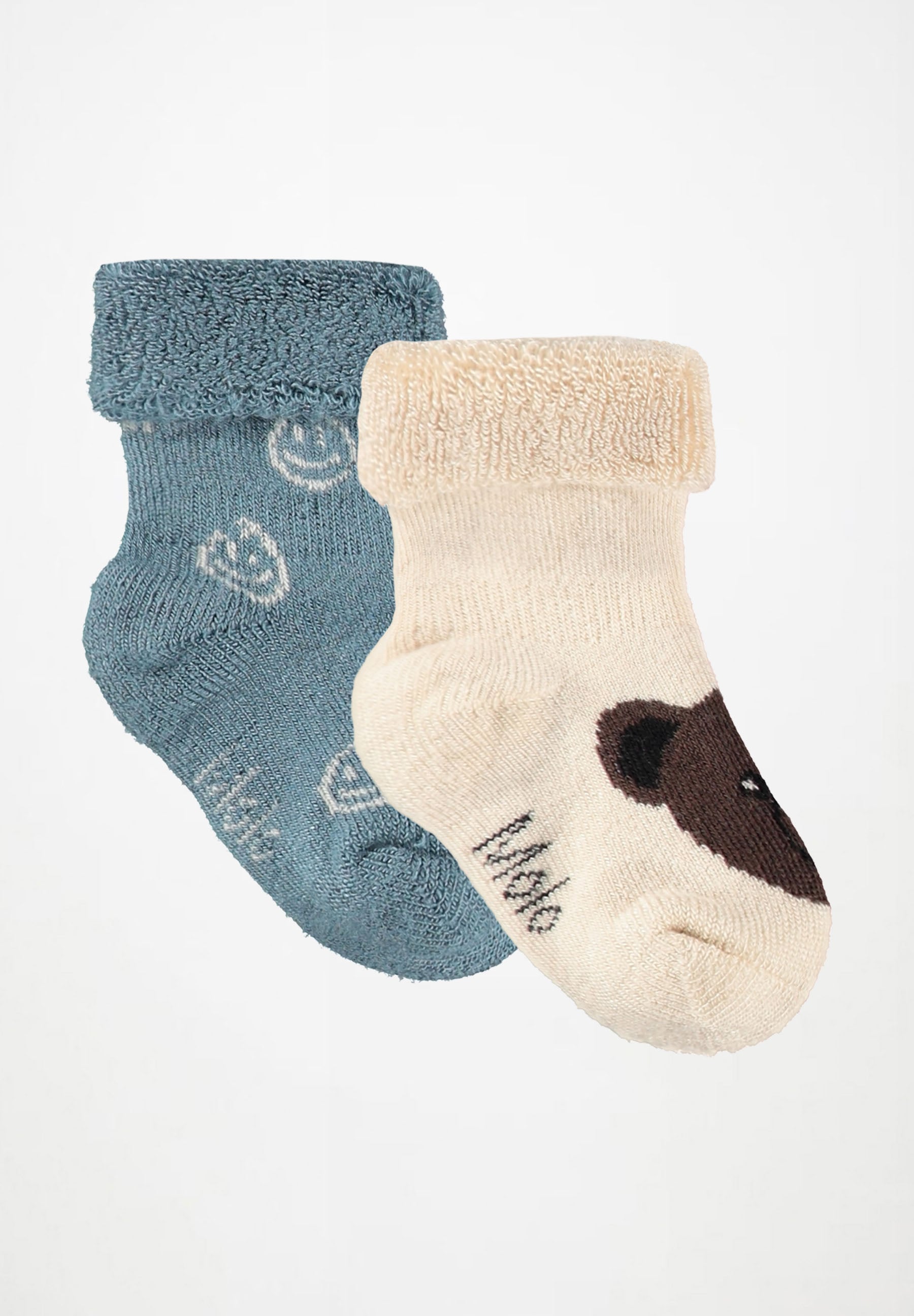 Nodda Socks