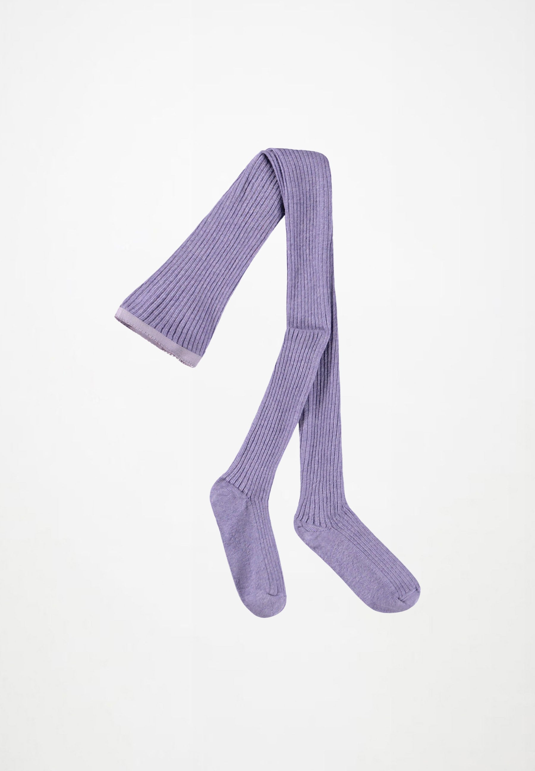 Rib Tights Tights