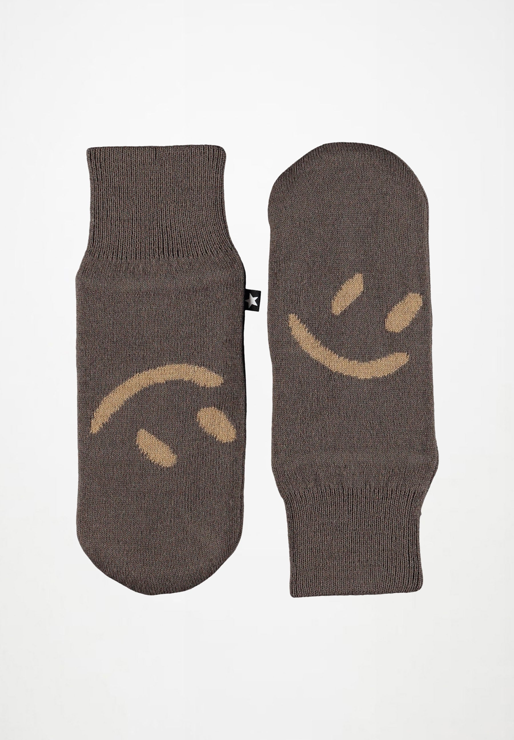 Snowfall Handschuhe