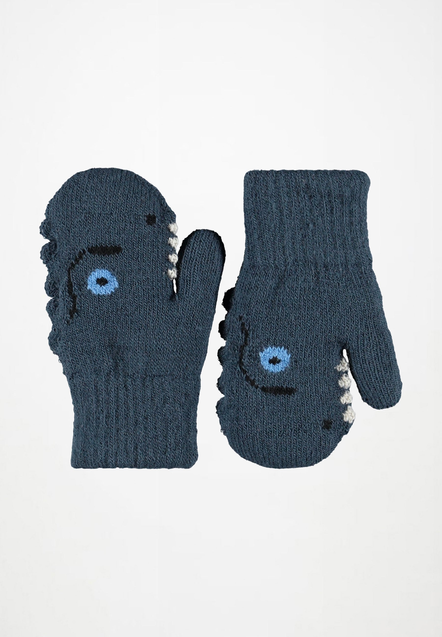 Kenau Handschuhe
