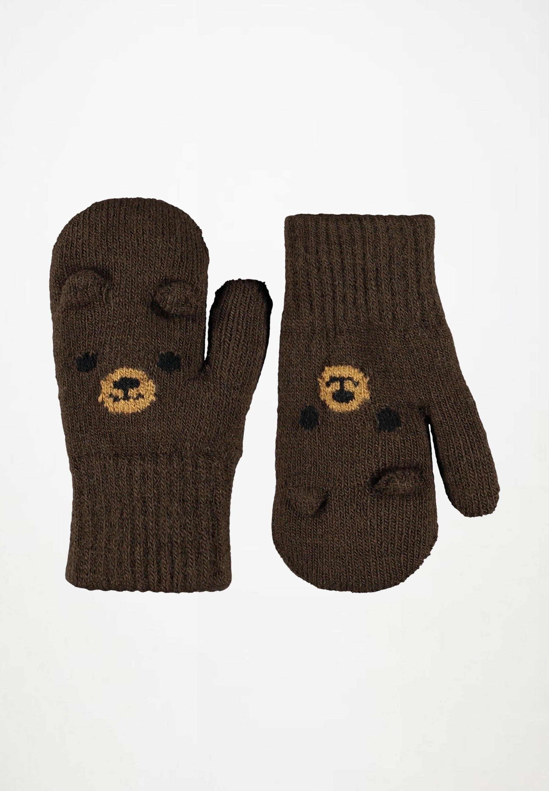 Kenau Handschuhe