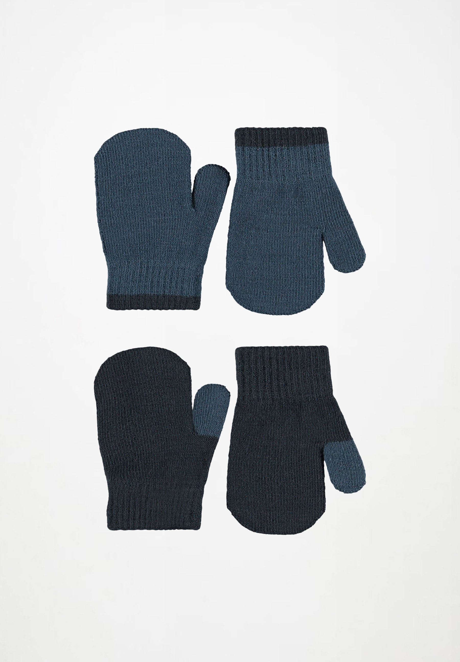 Kenny Gloves
