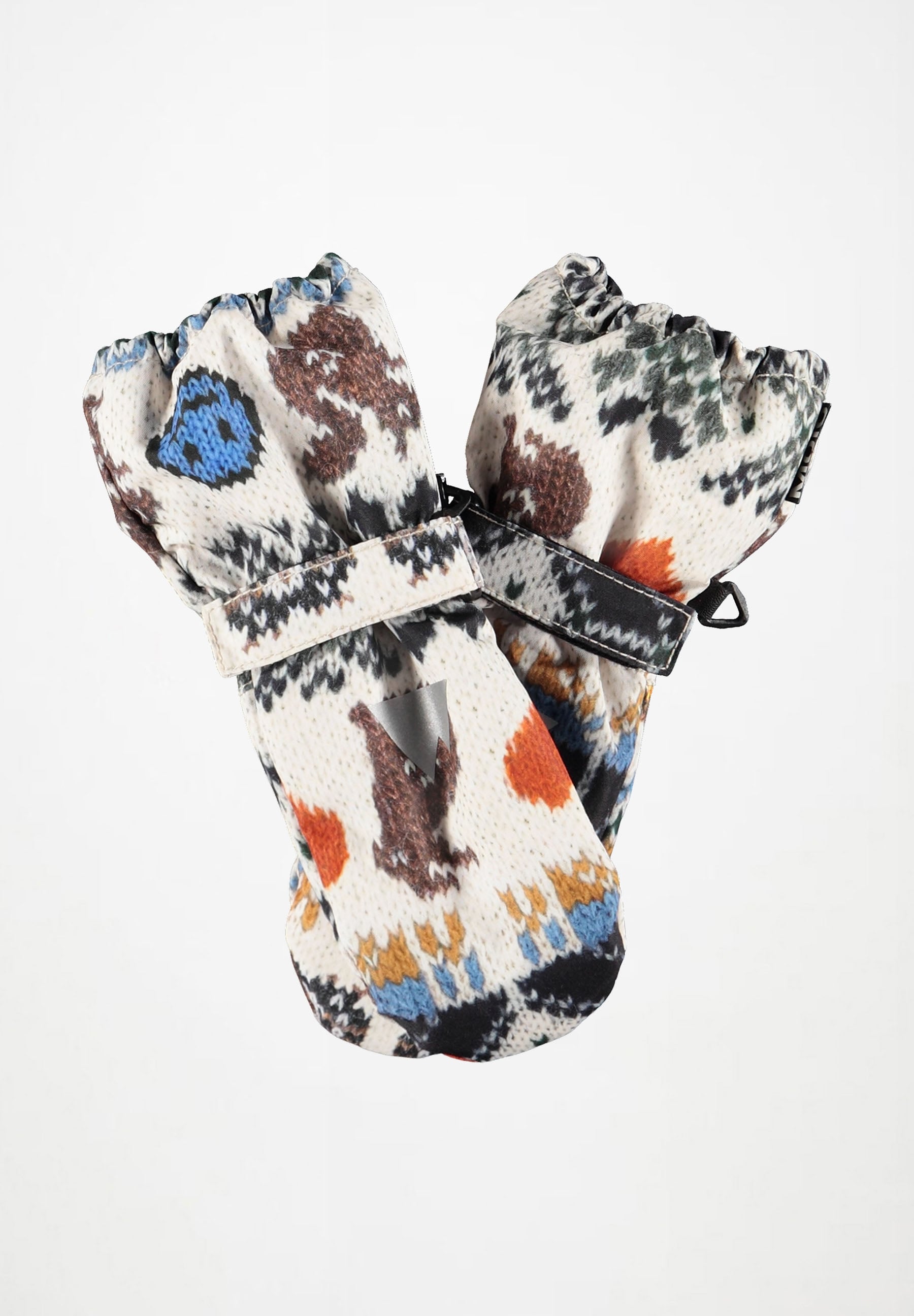 Igor Polar Knit
