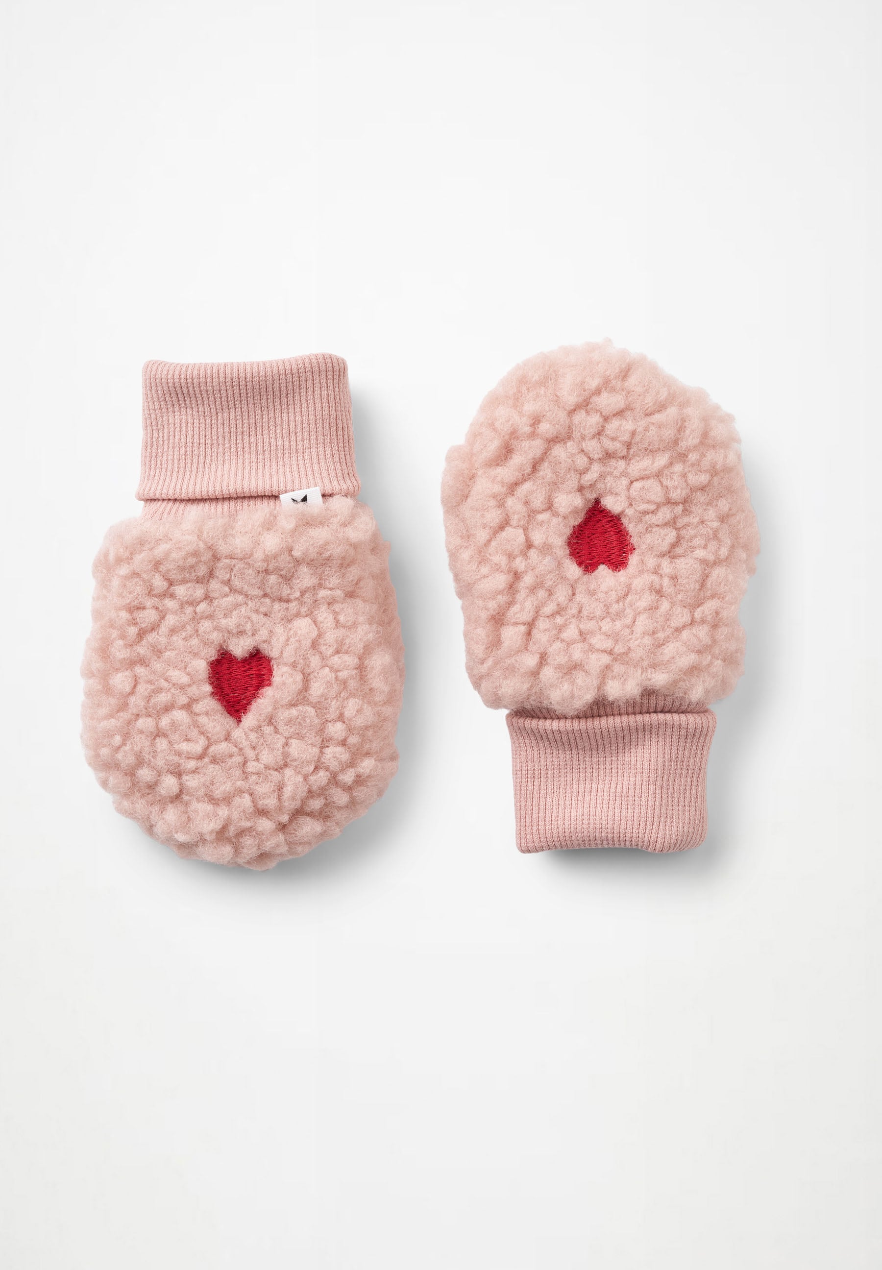 Ufo Handschuhe