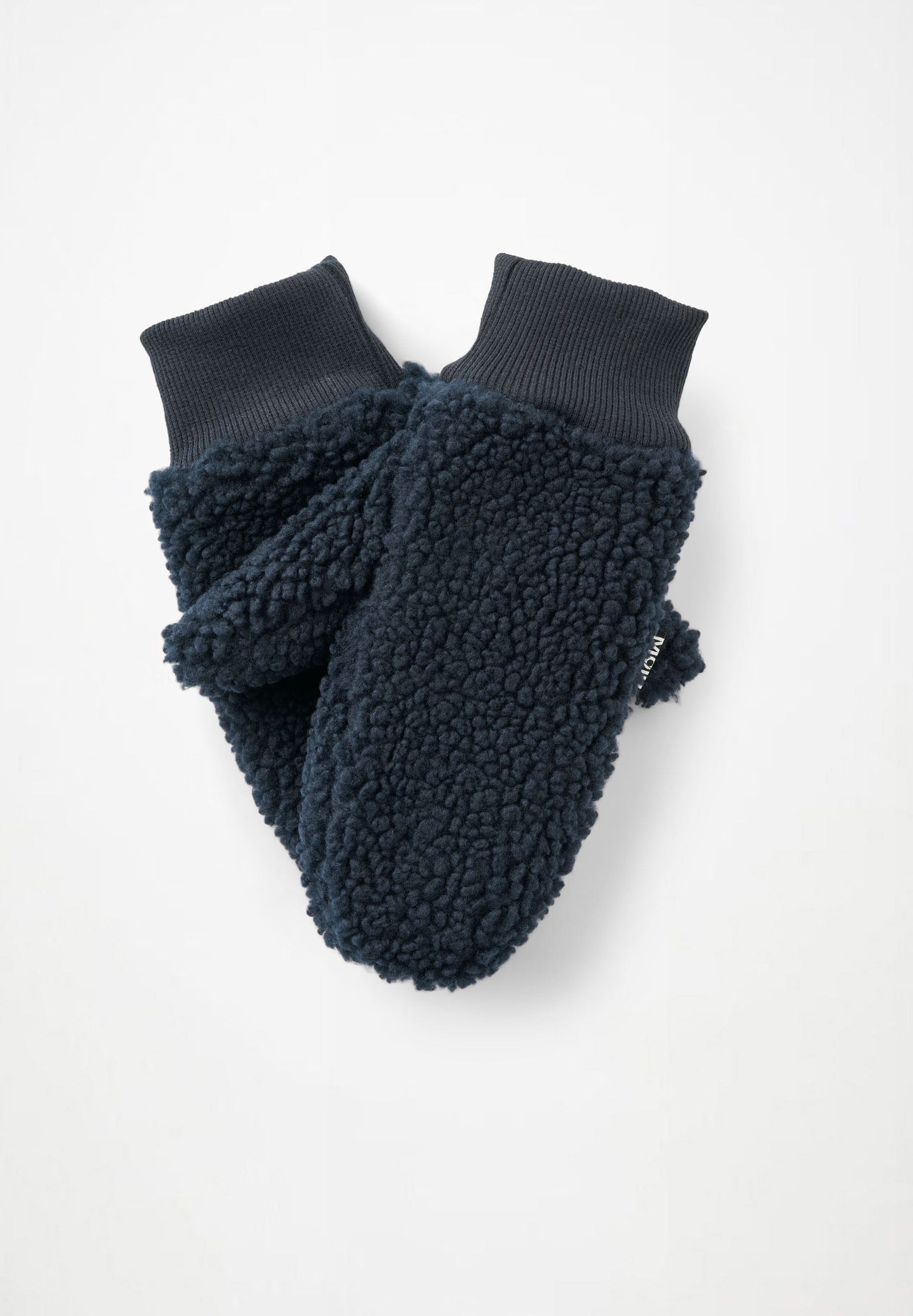 Uffe Gloves