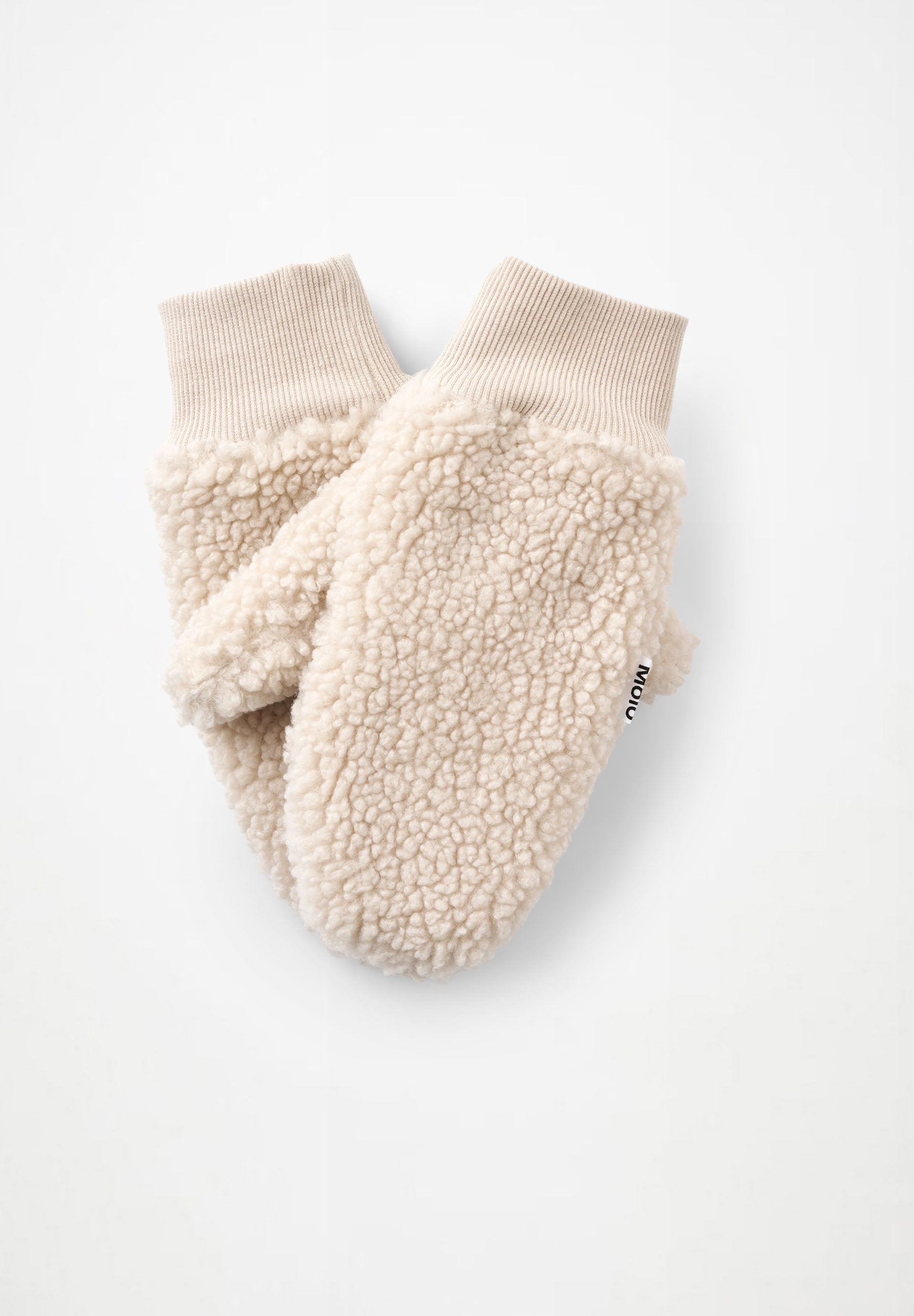 Uffe Soft Powder