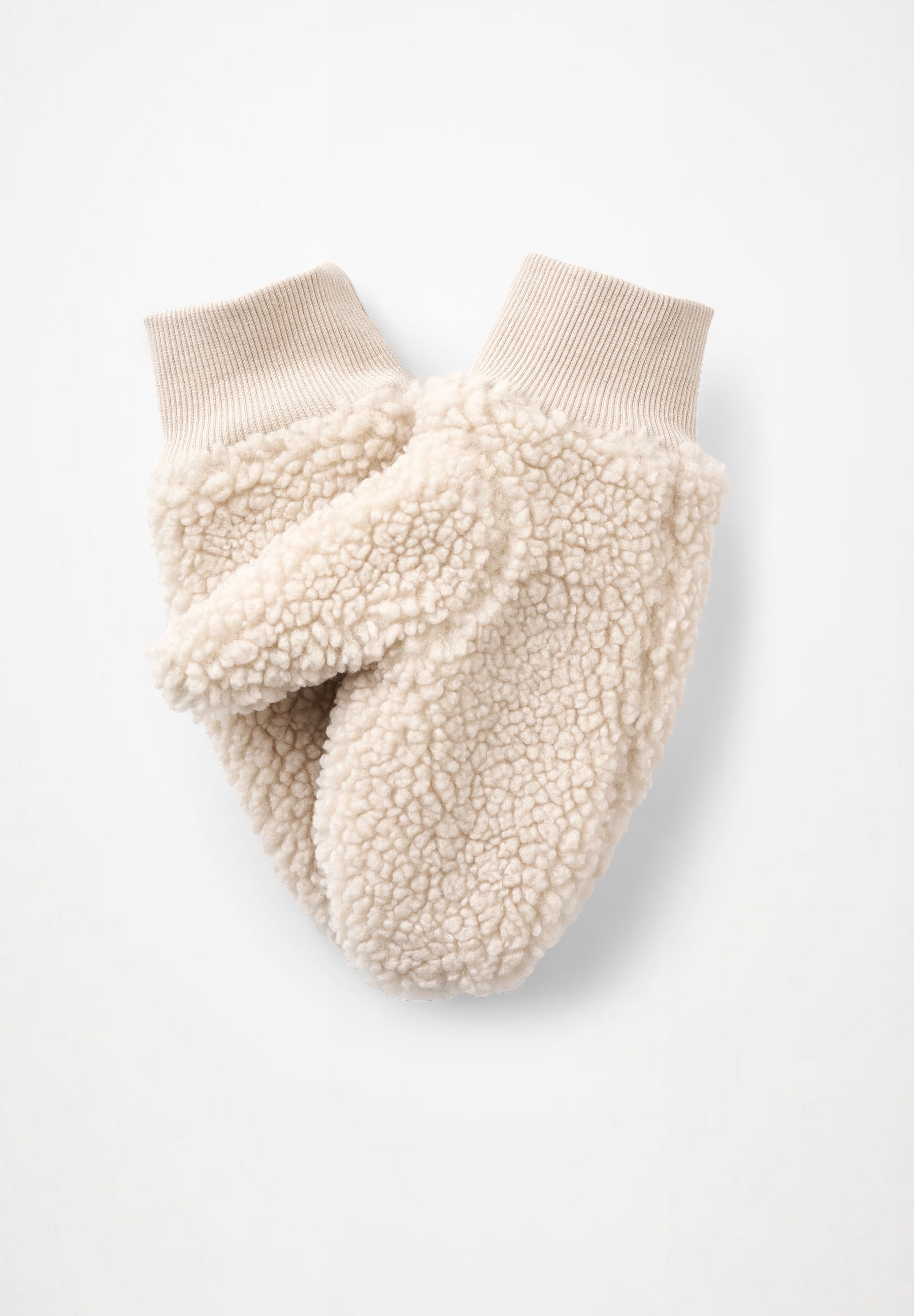 Uffe Soft Powder