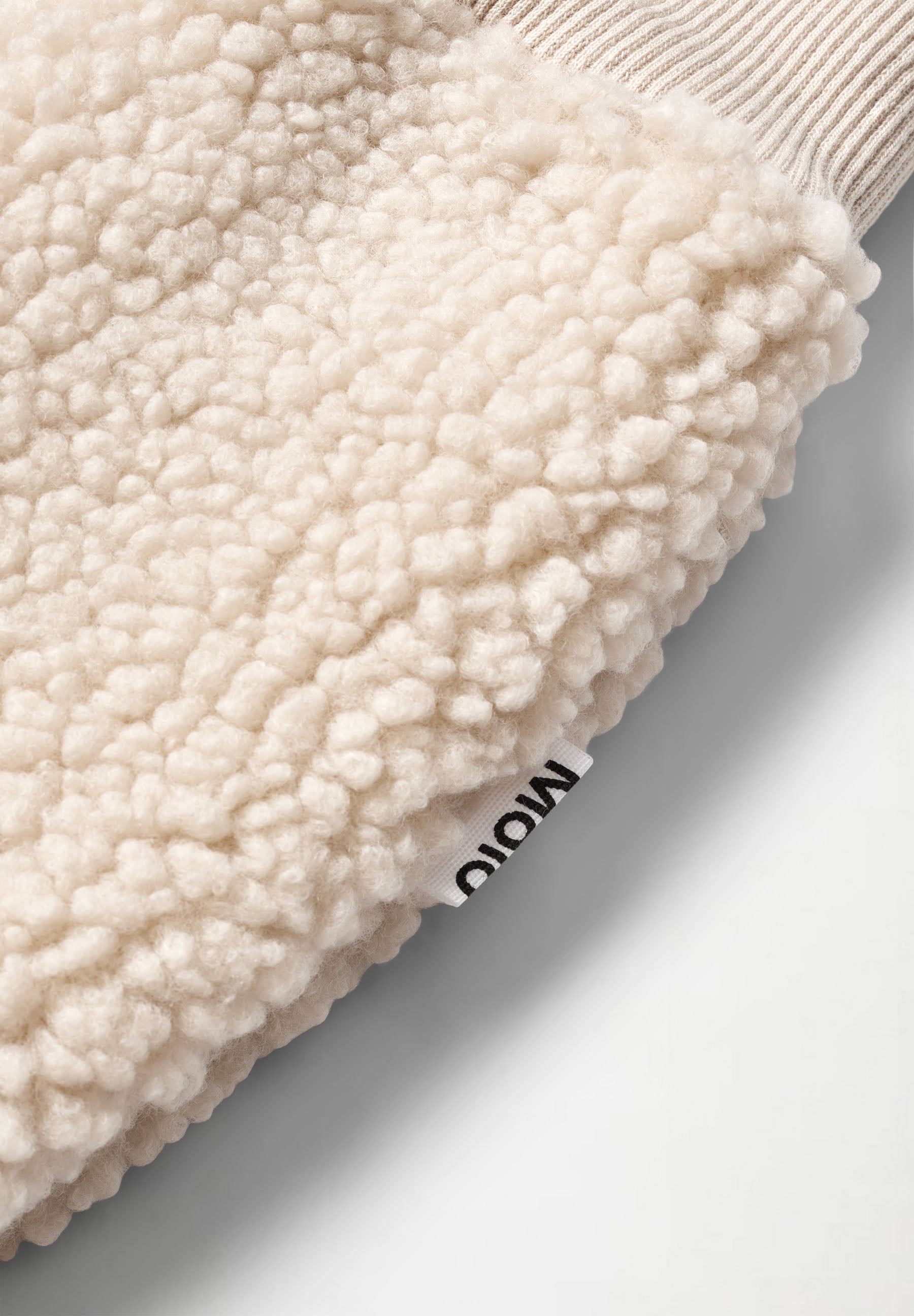 Uffe Soft Powder