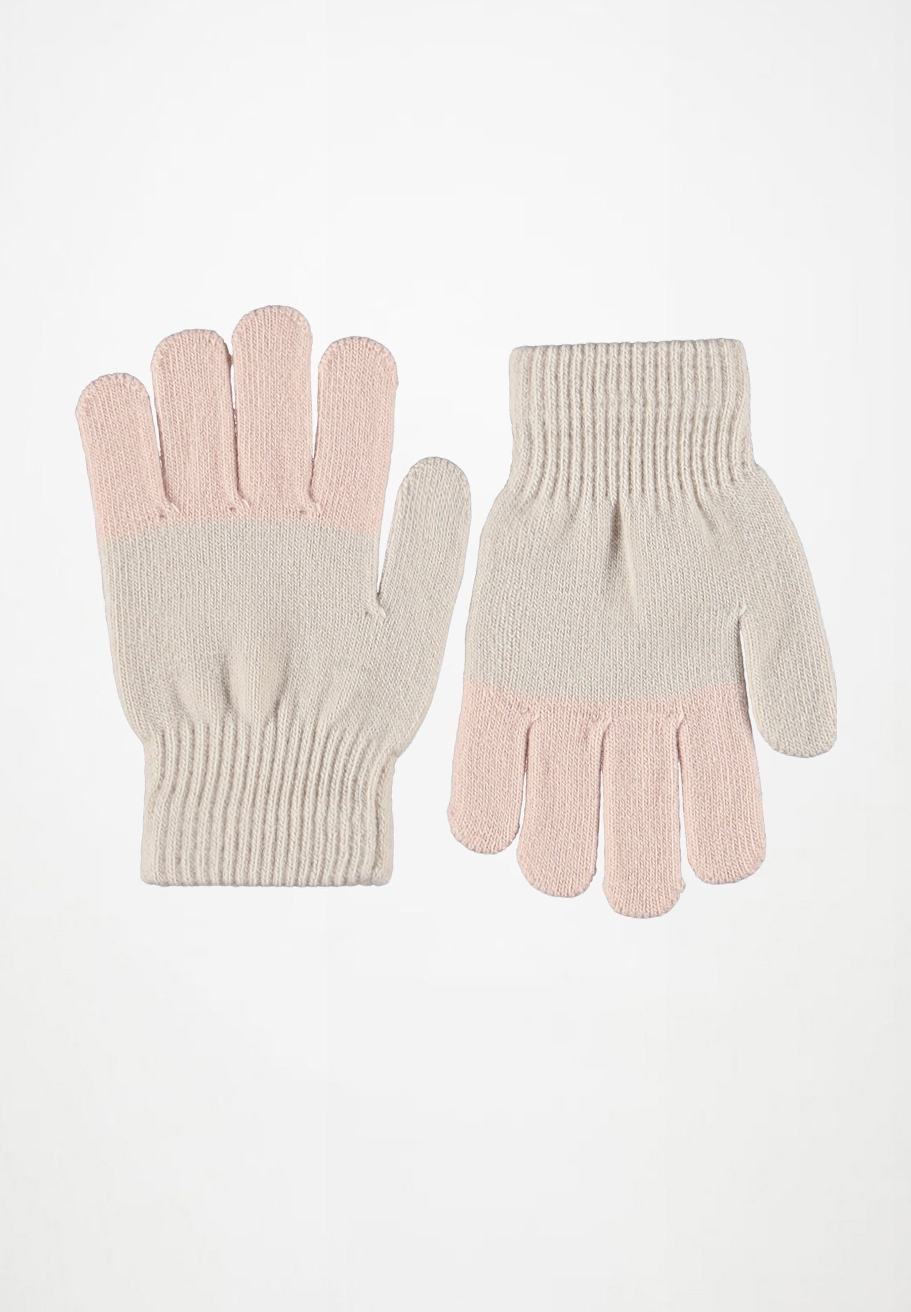 Kei Soft Powder