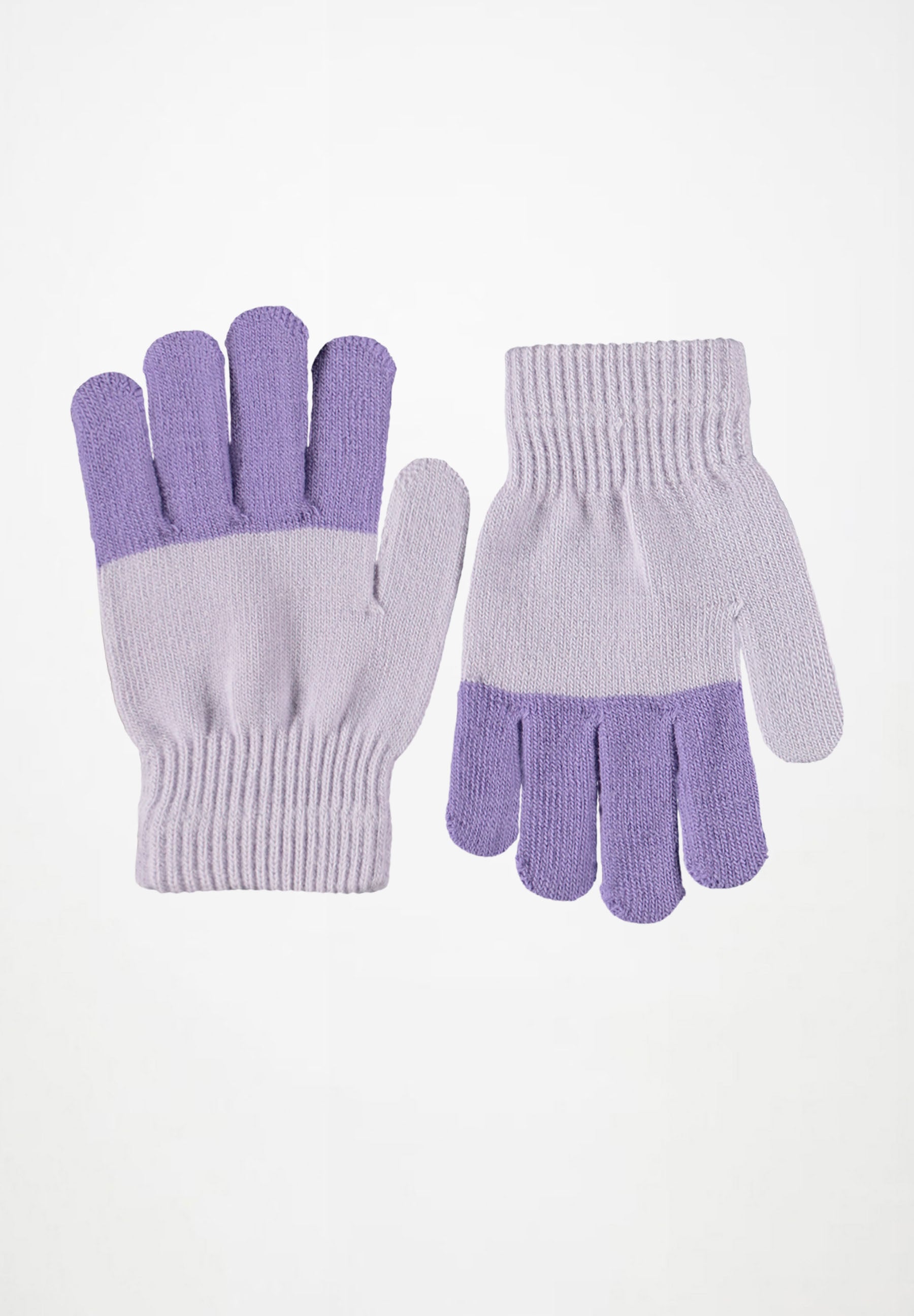 Kei Frozen Lilac