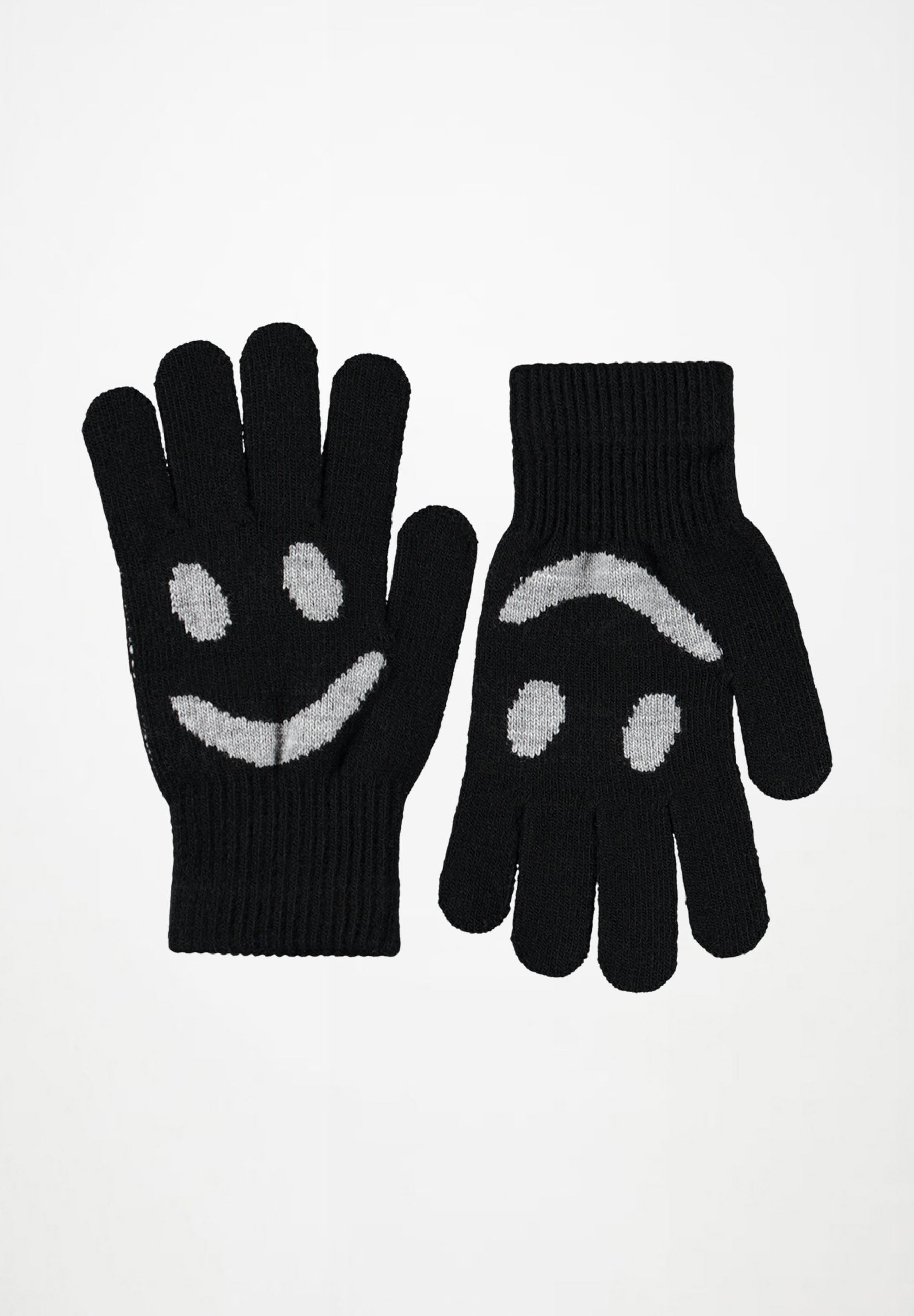 Kello Black