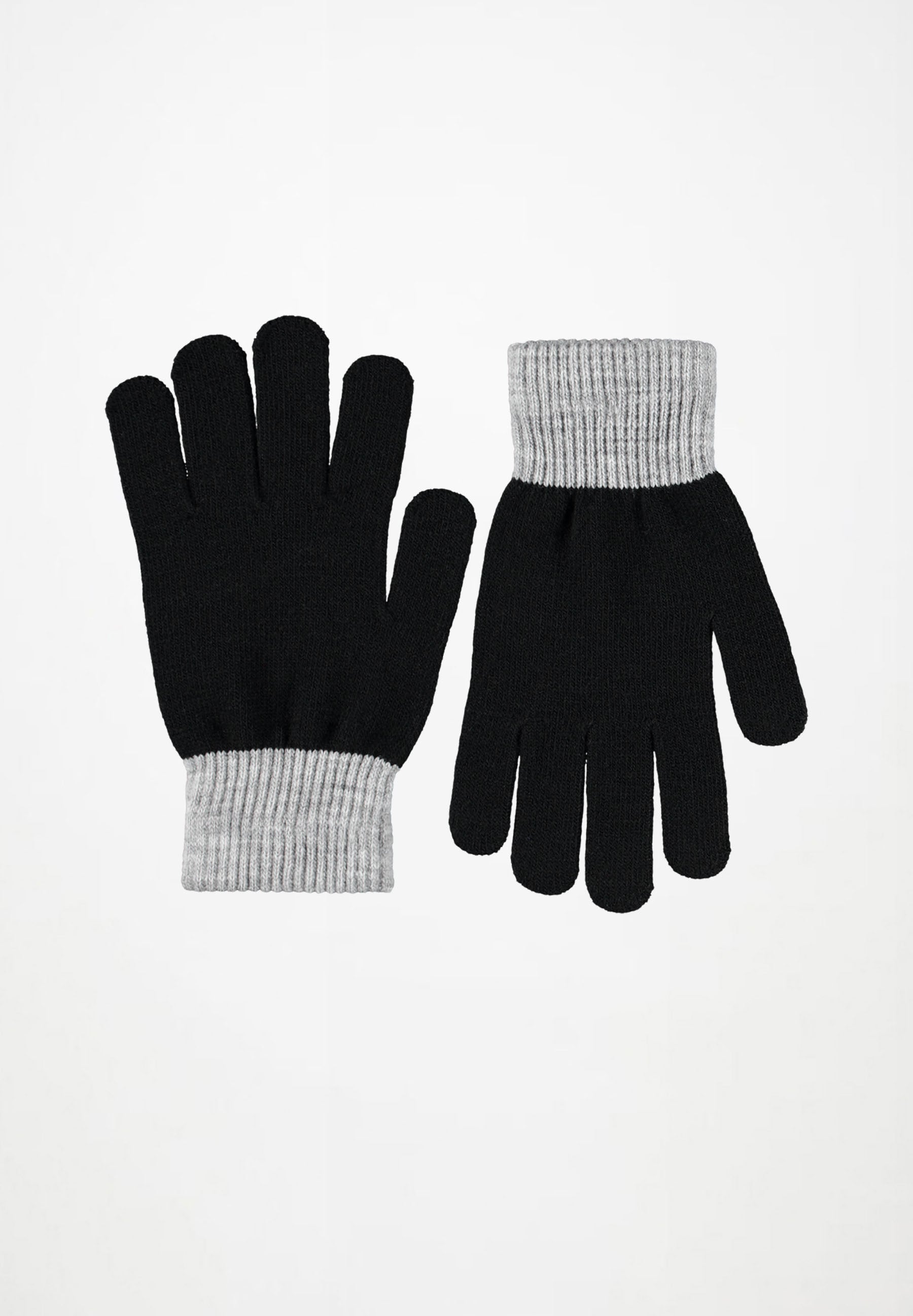 Kello Black