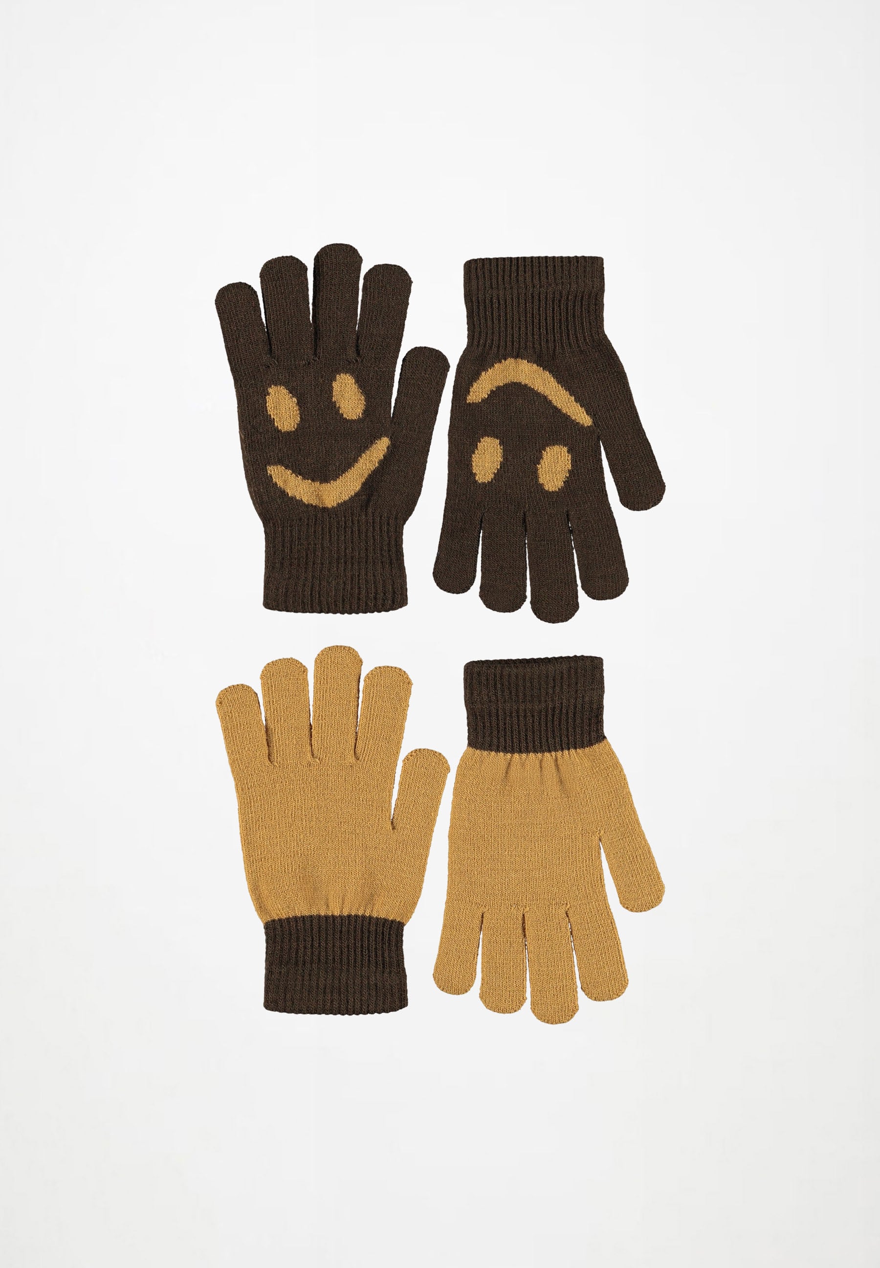 Kello Handschuhe