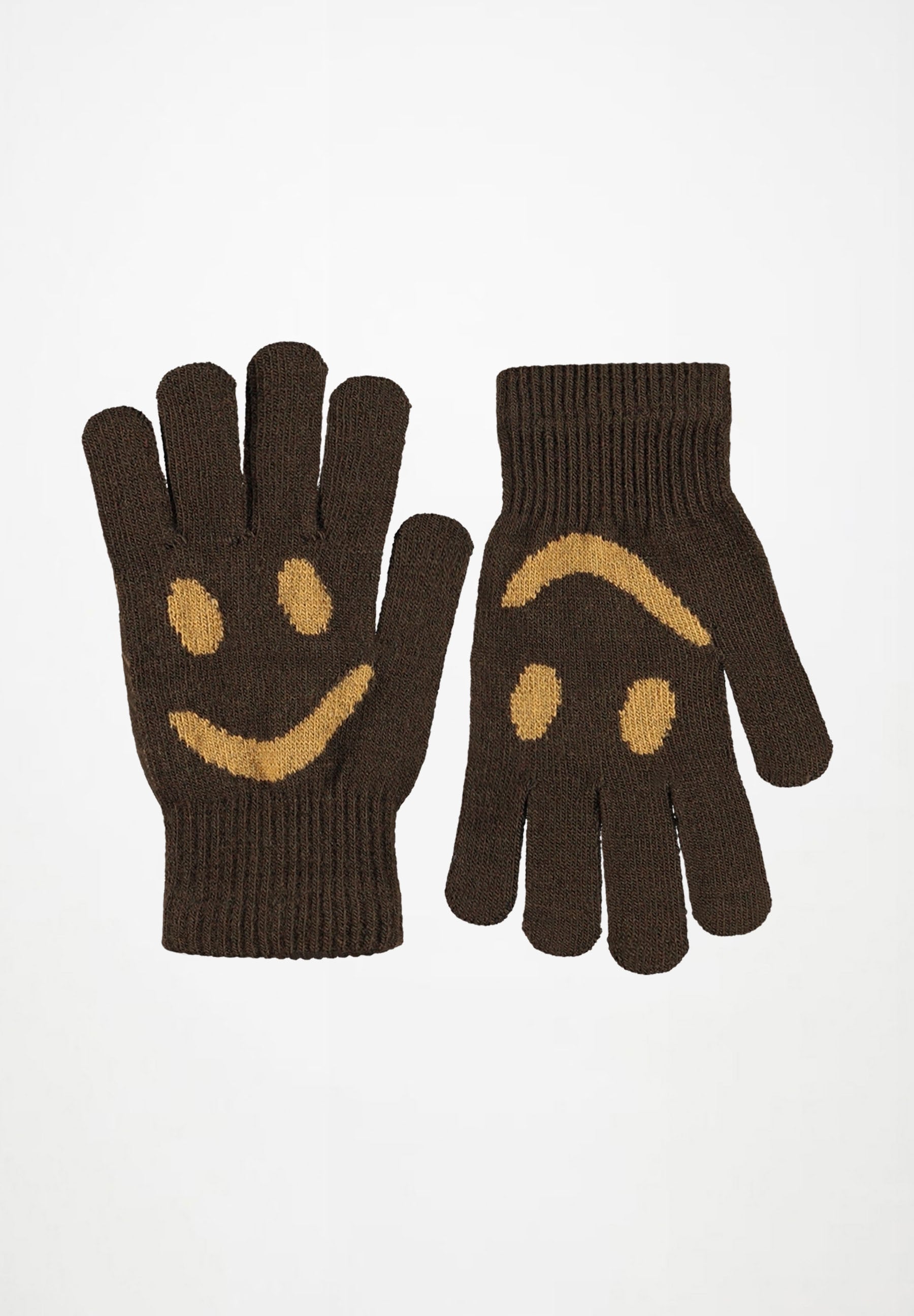 Kello Bark Brown