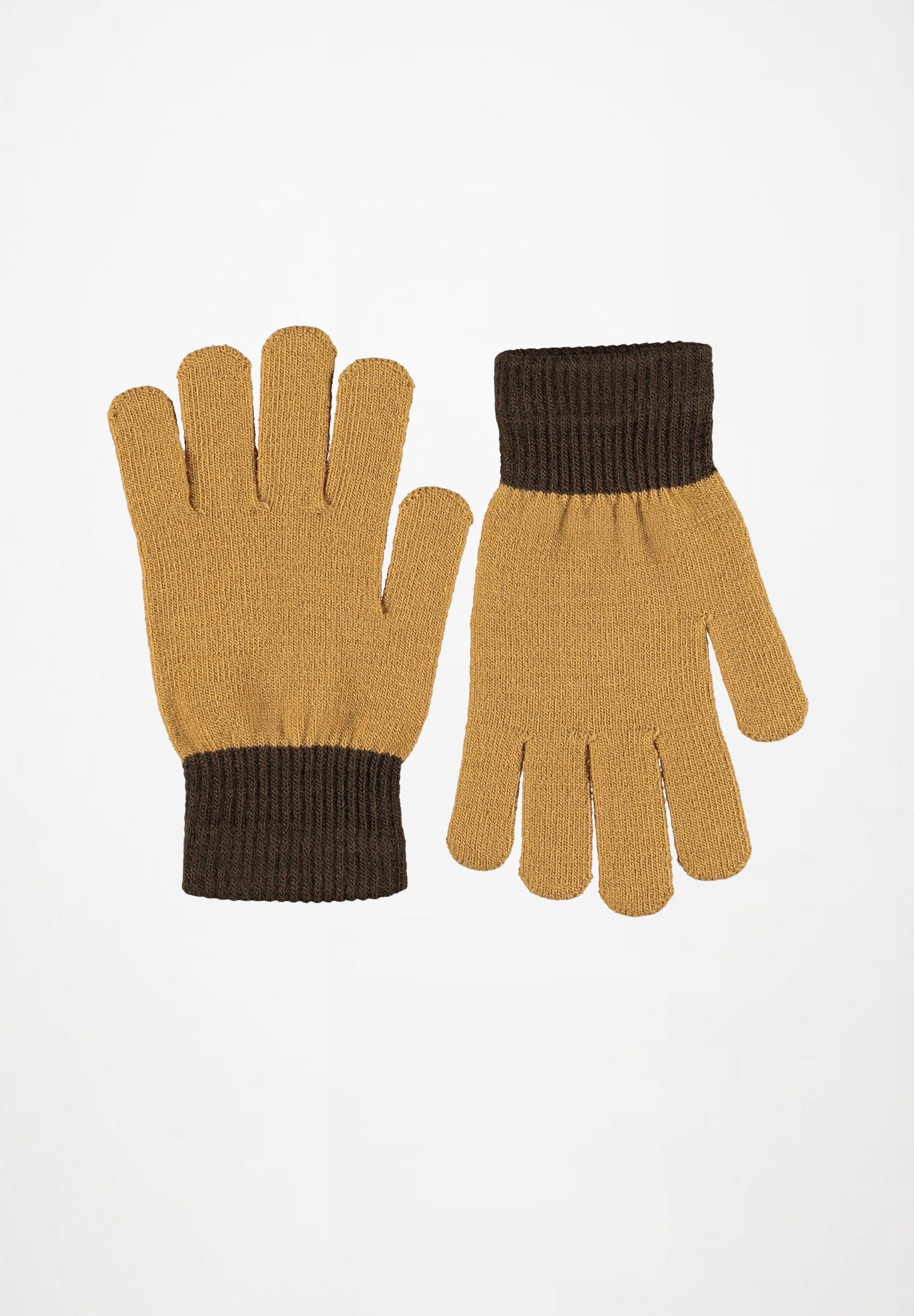 Kello Bark Brown
