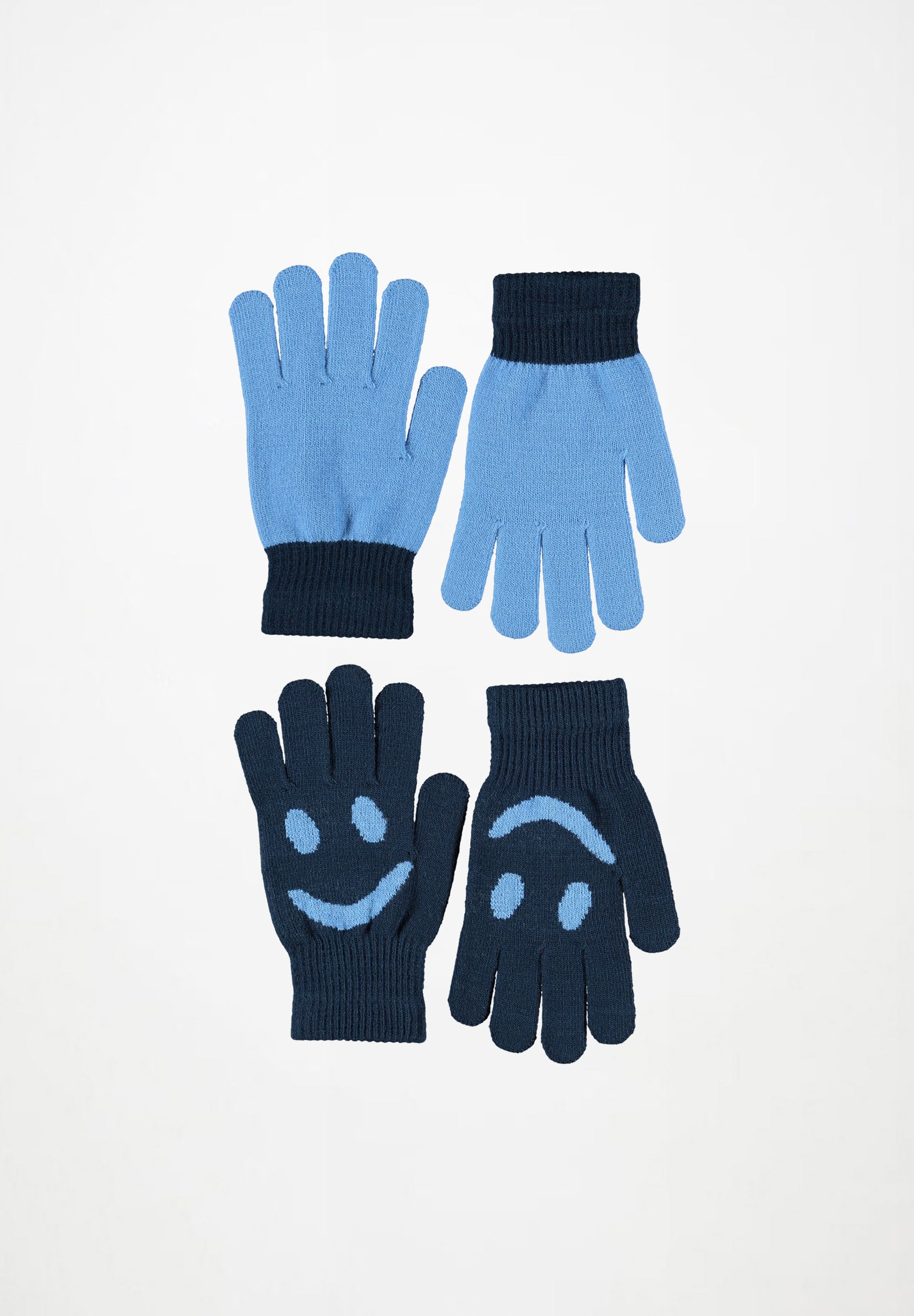 Kello Handschuhe