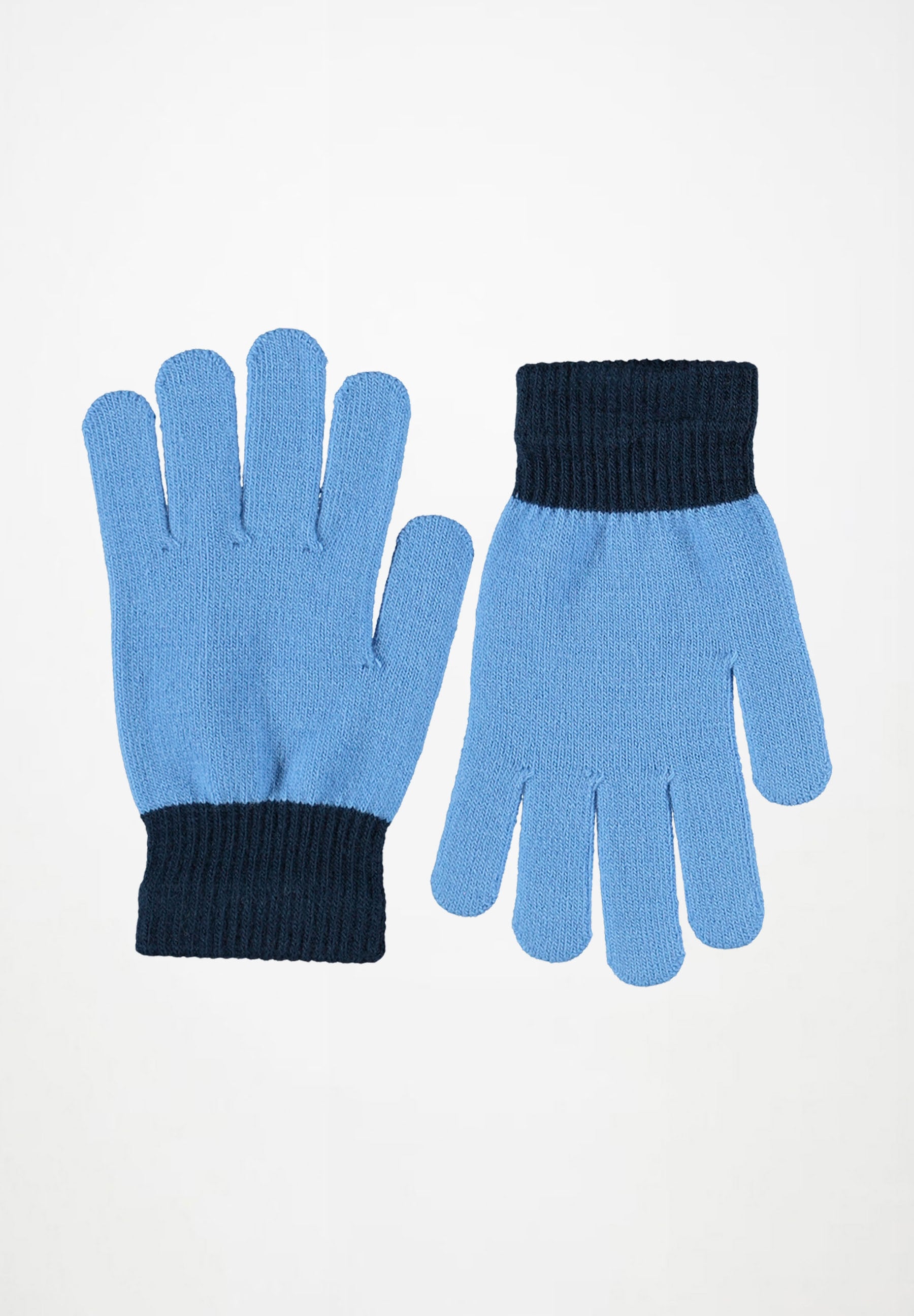 Kello Navy Sky