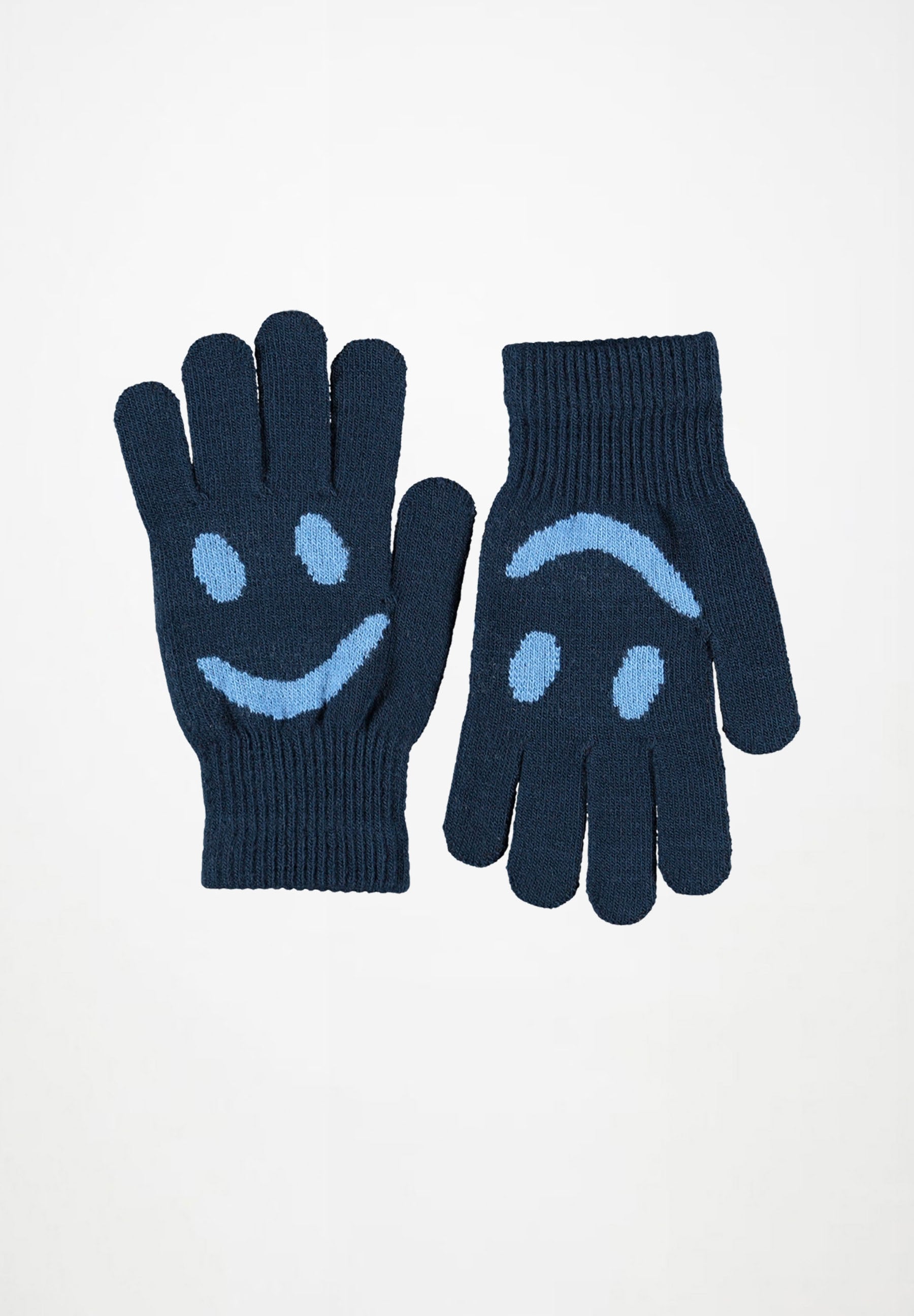 Kello Navy Sky