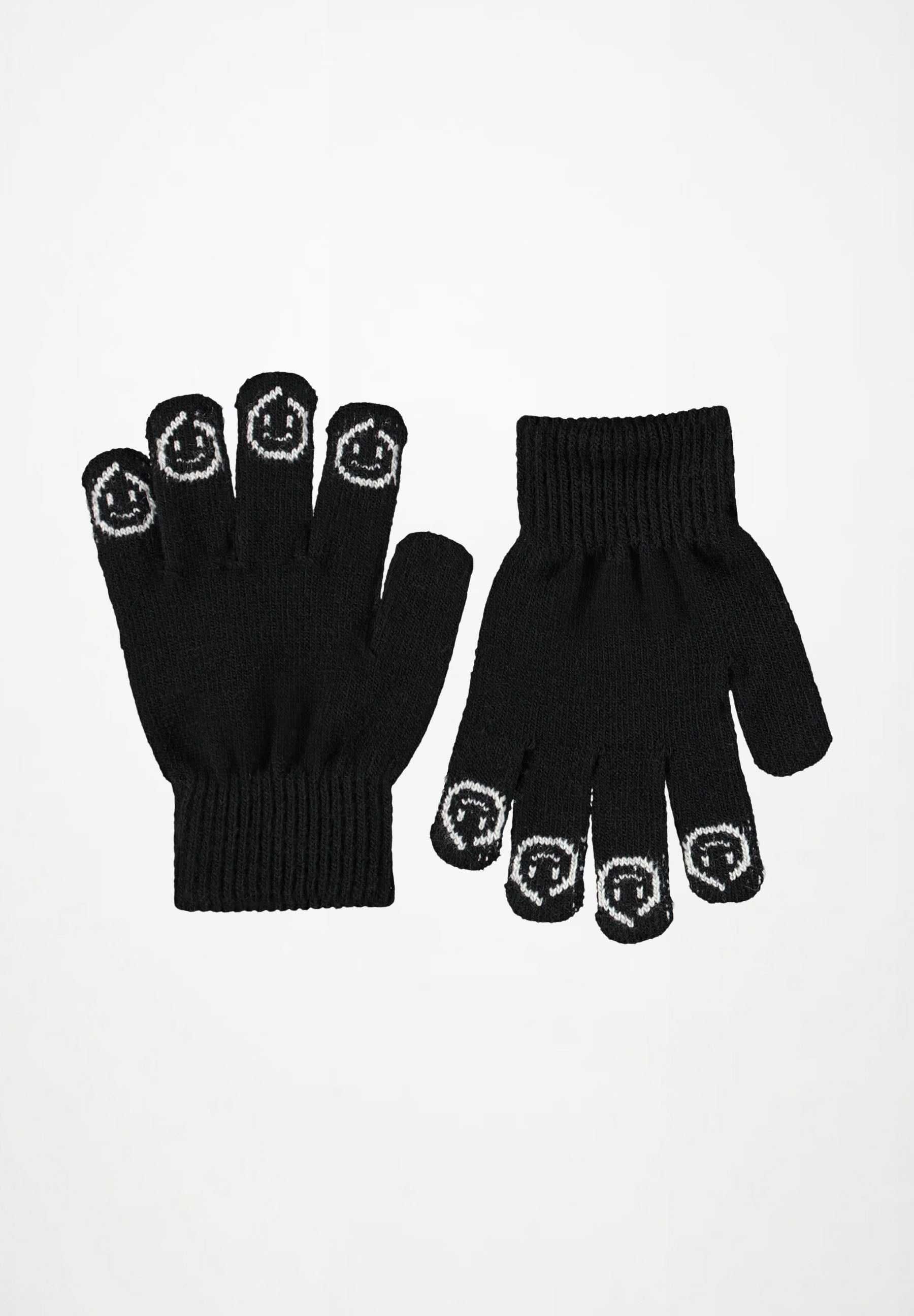 Kaapo Black