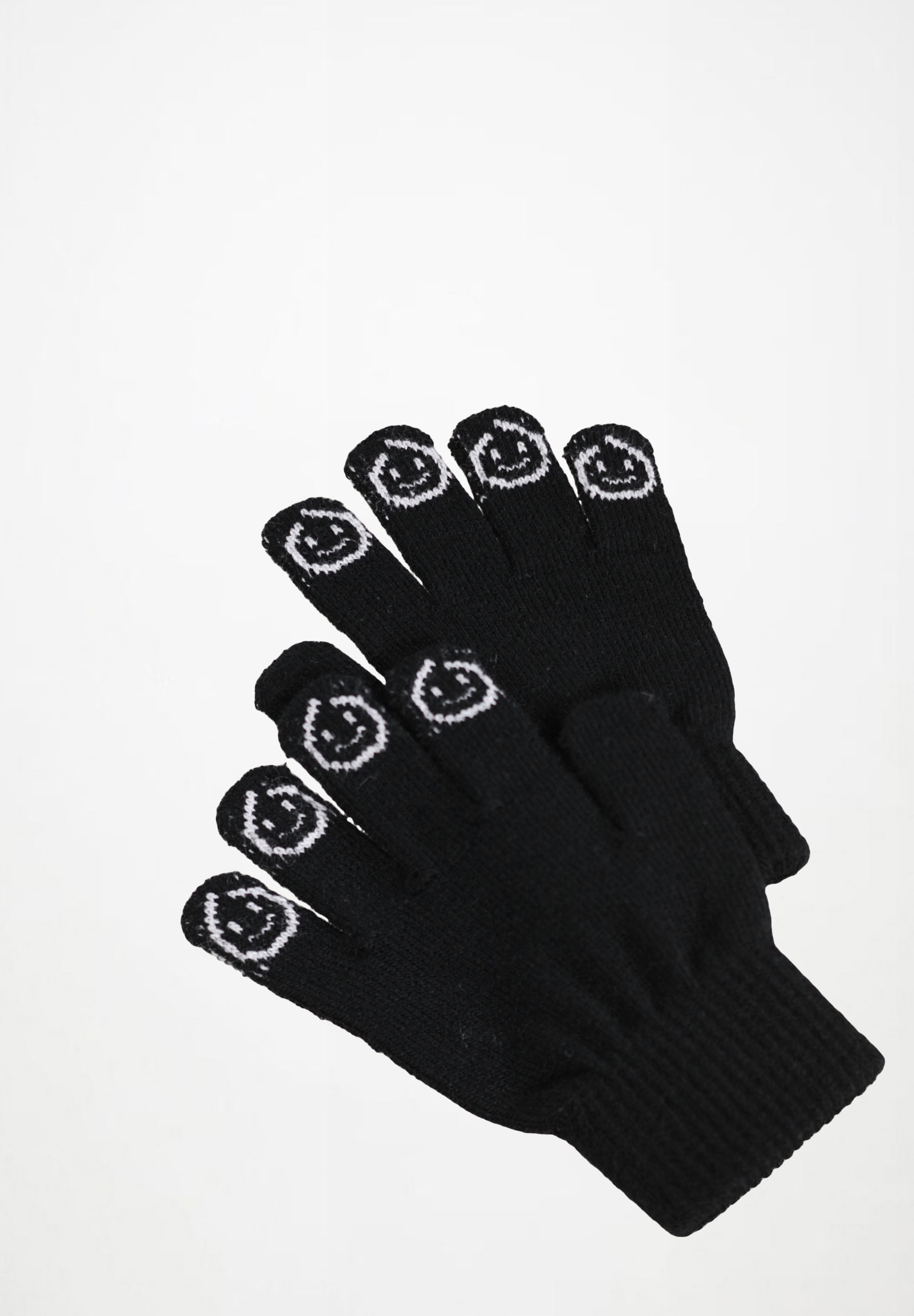 Kaapo Black
