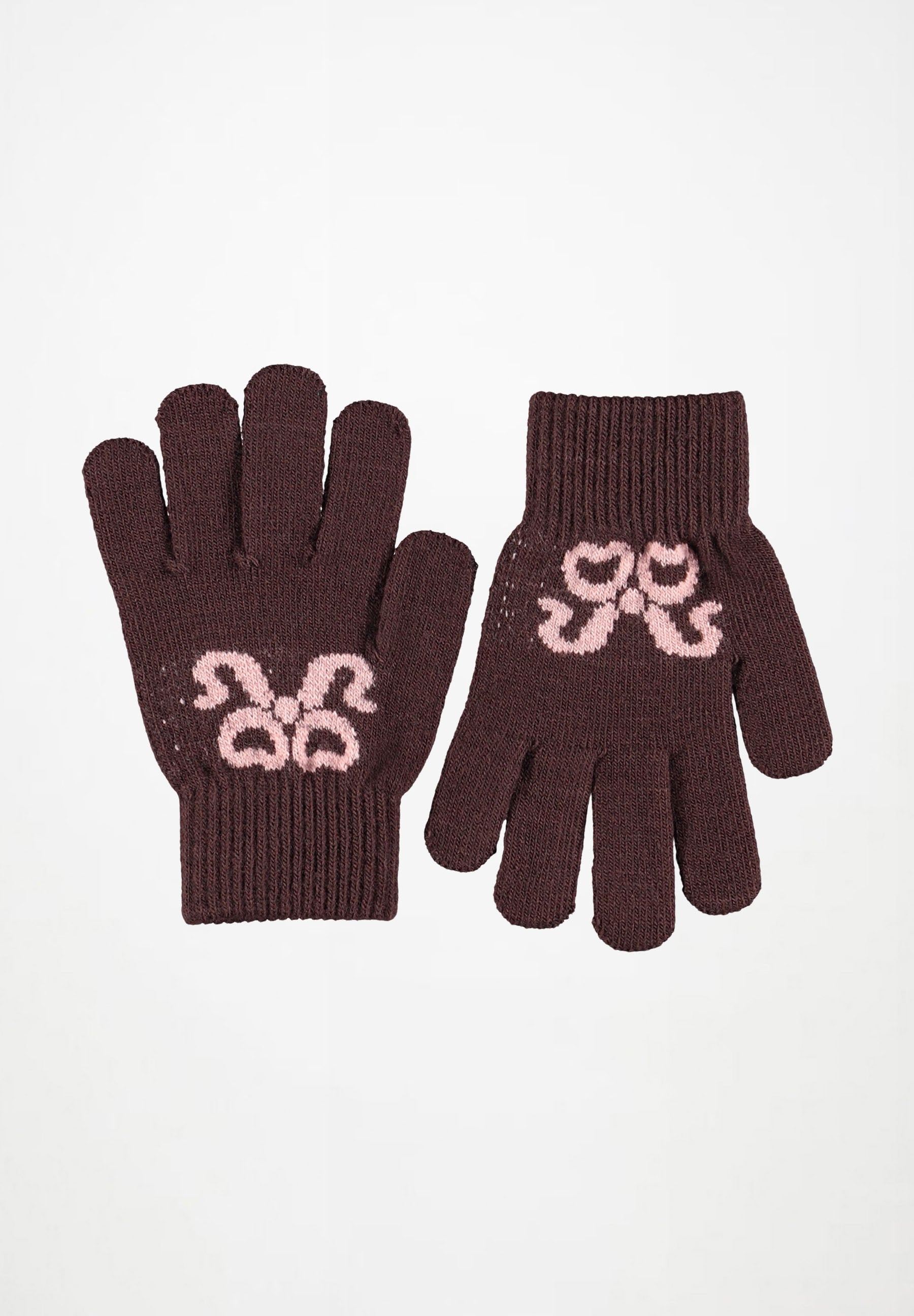 Kaapo Gloves