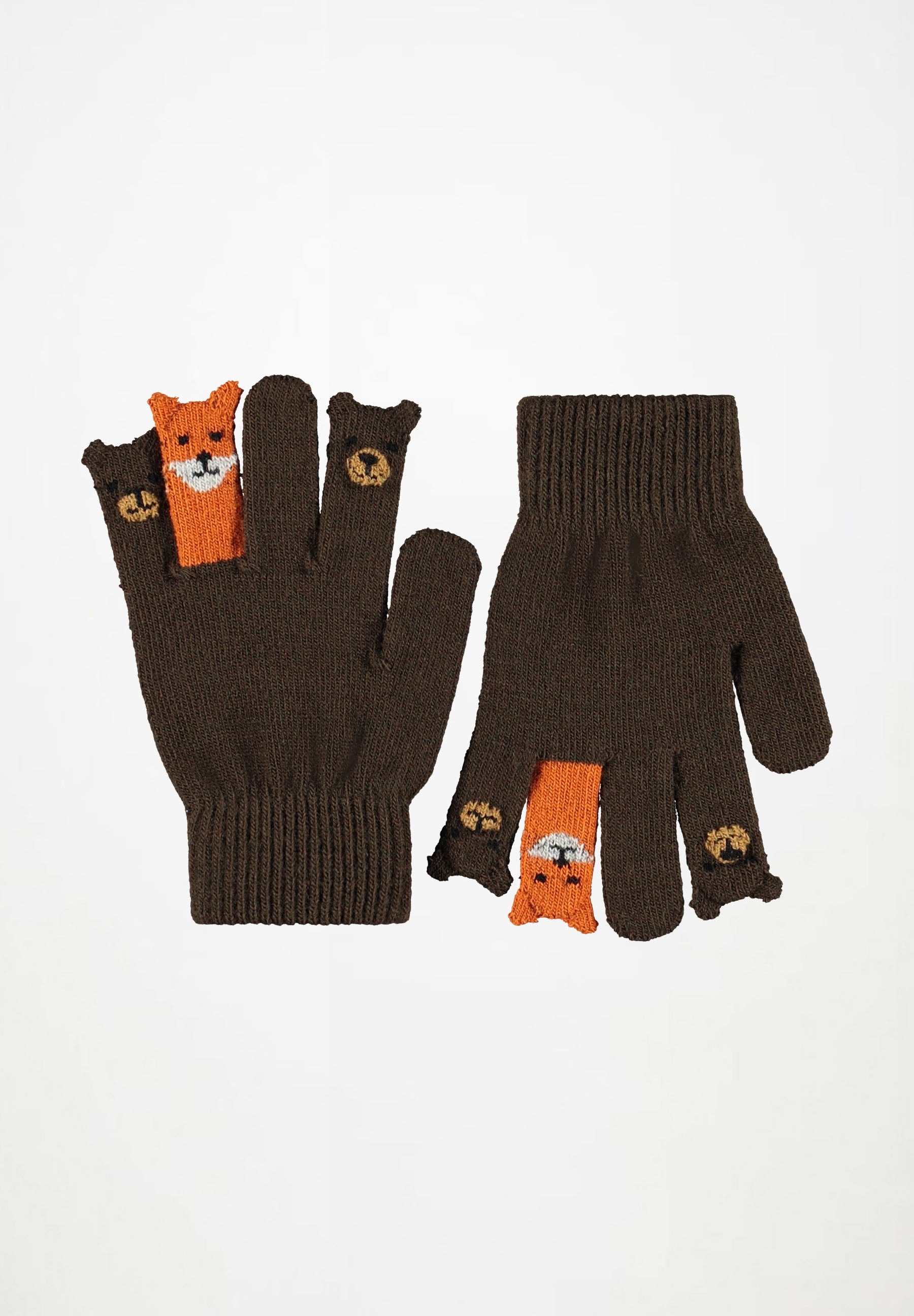 Kaapo Handschuhe
