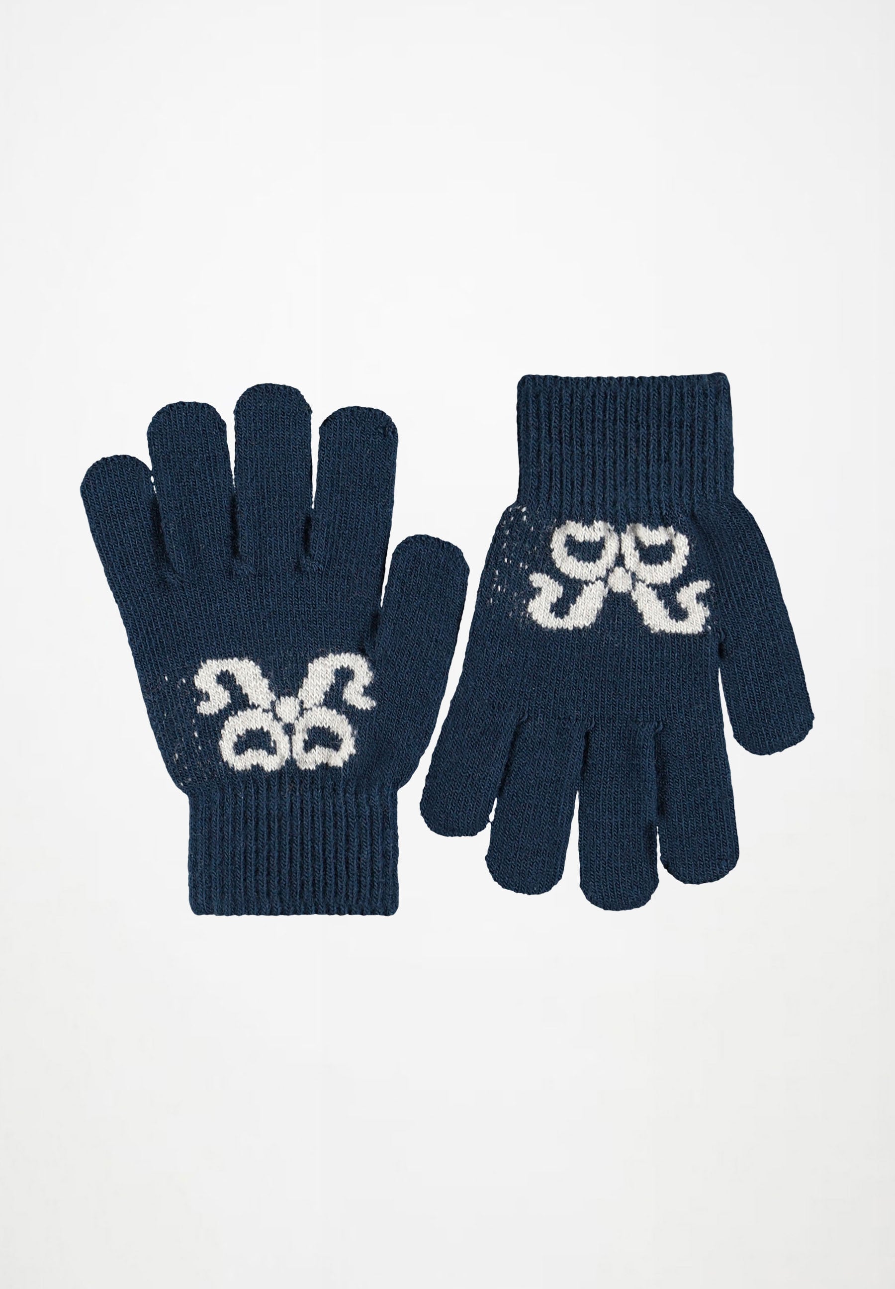 Kaapo Handschuhe