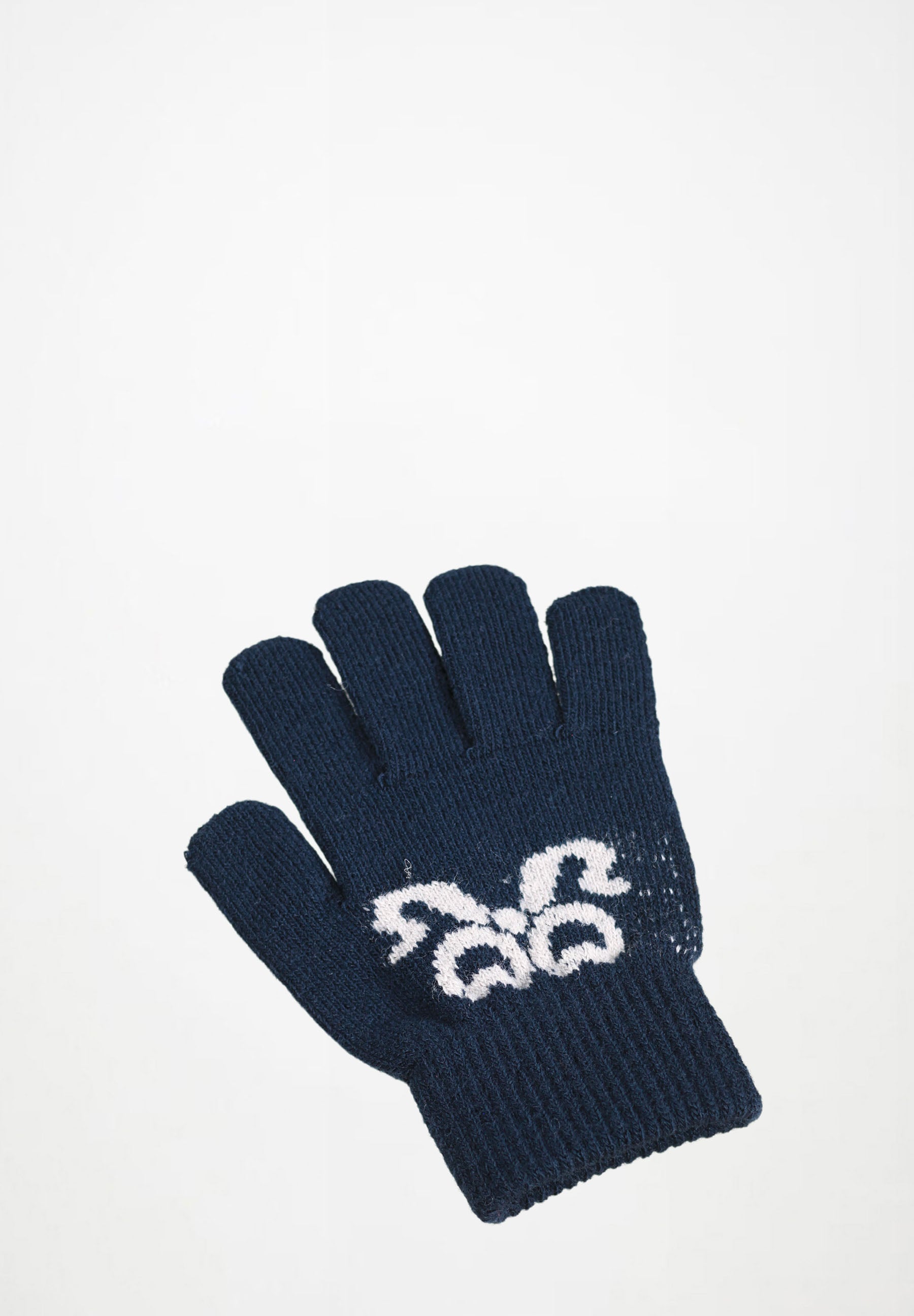 Kaapo Navy Sky