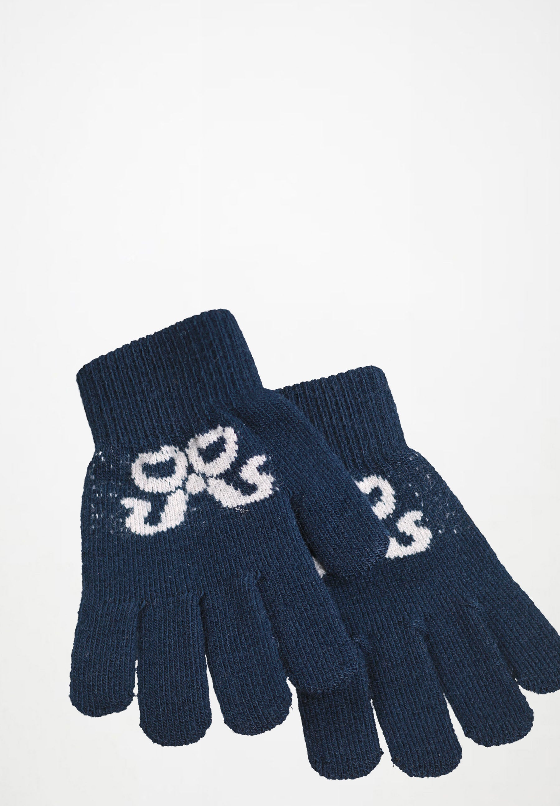 Kaapo Navy Sky