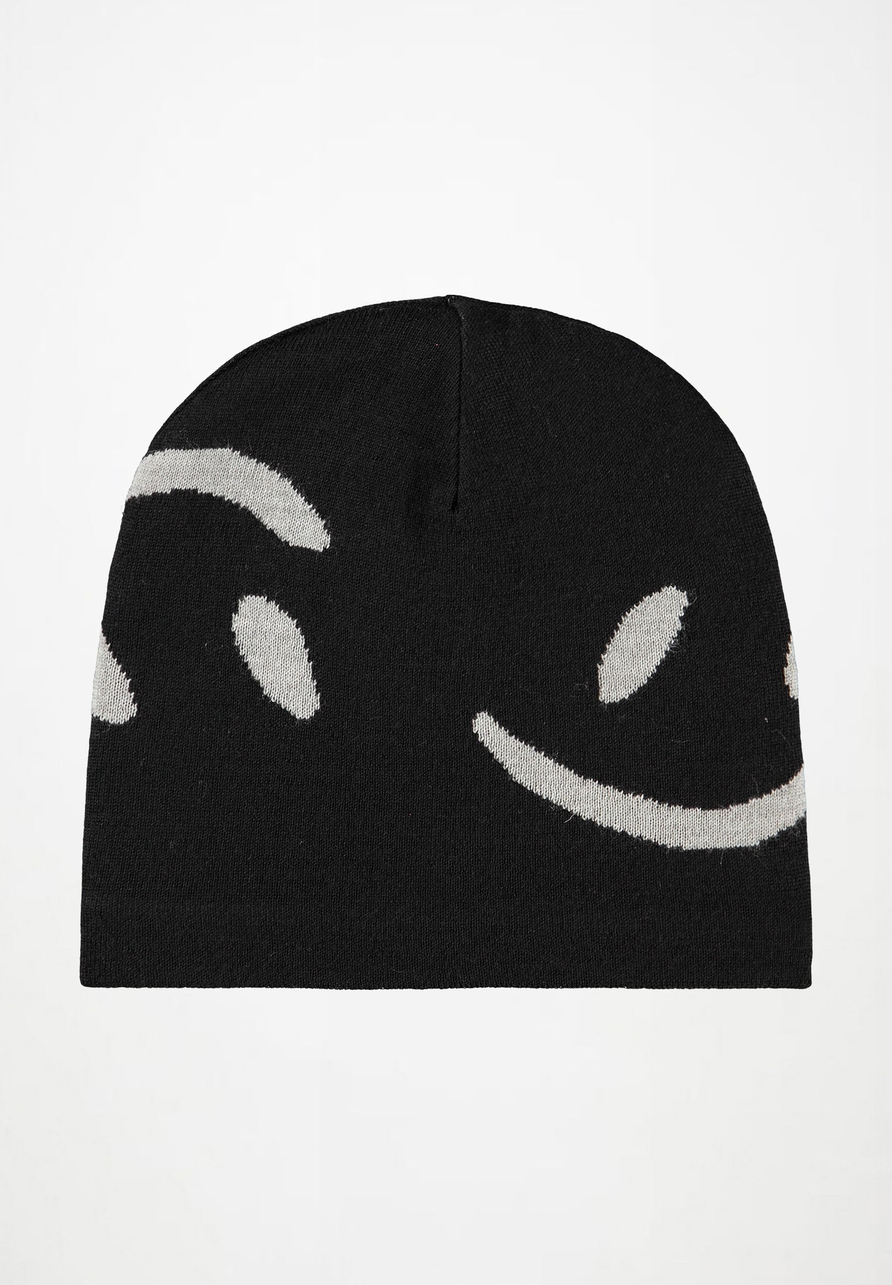 Colder Black