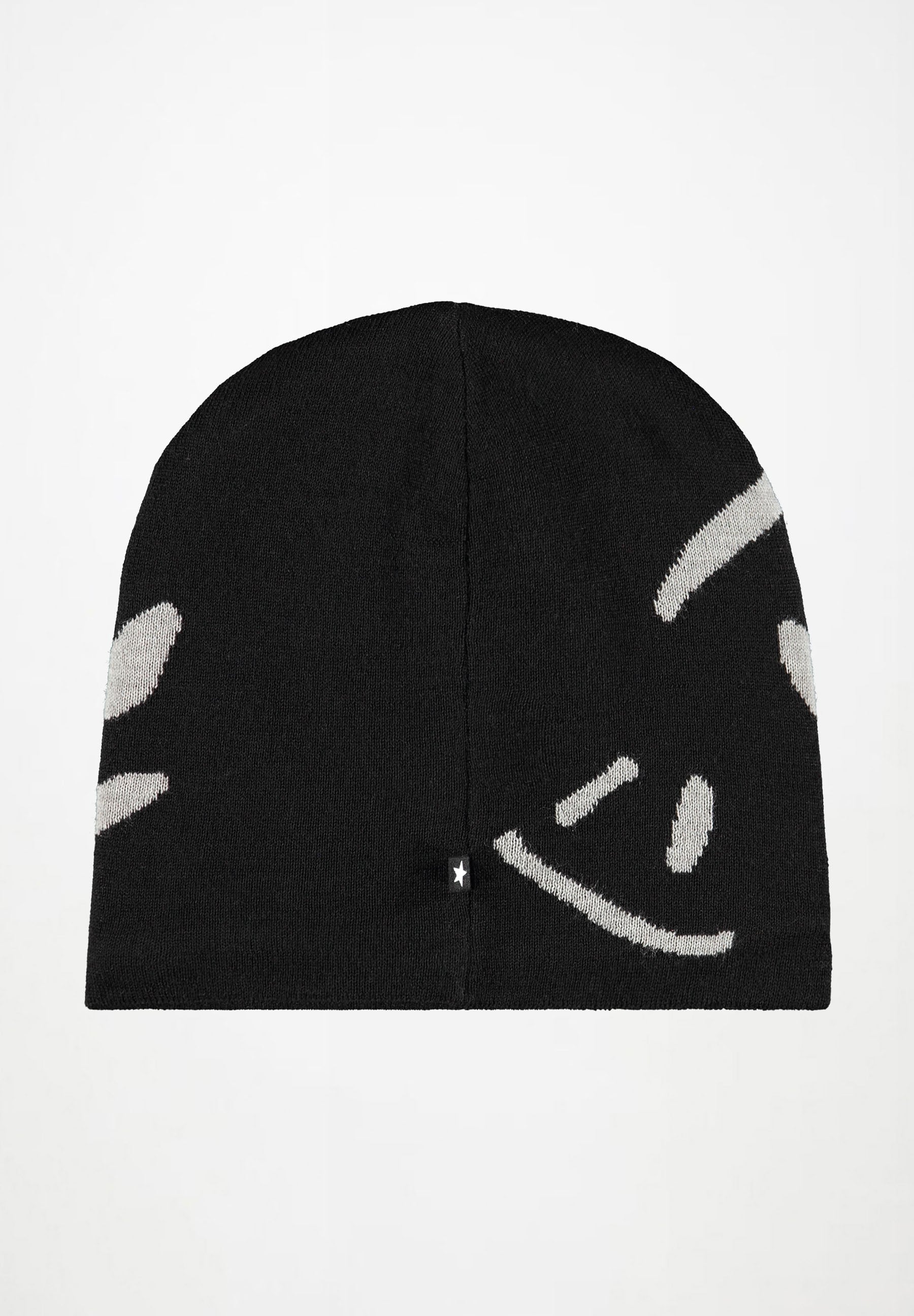 Colder Black