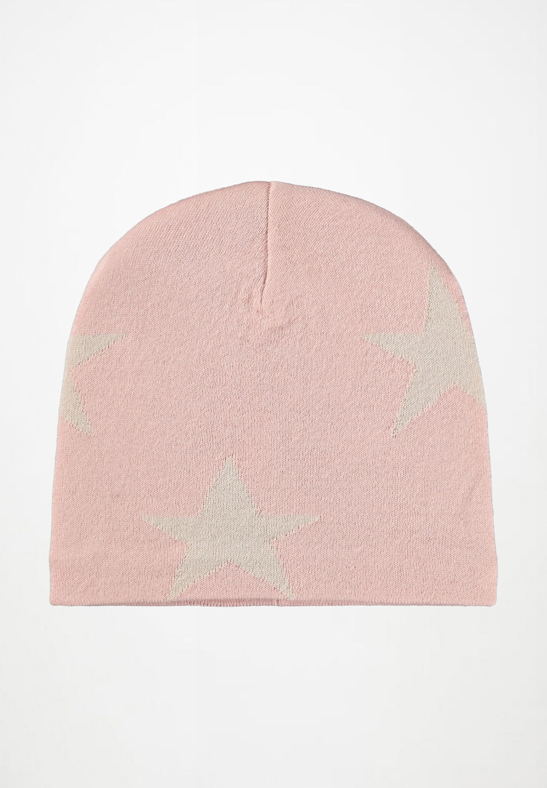 Colder Petal Blush