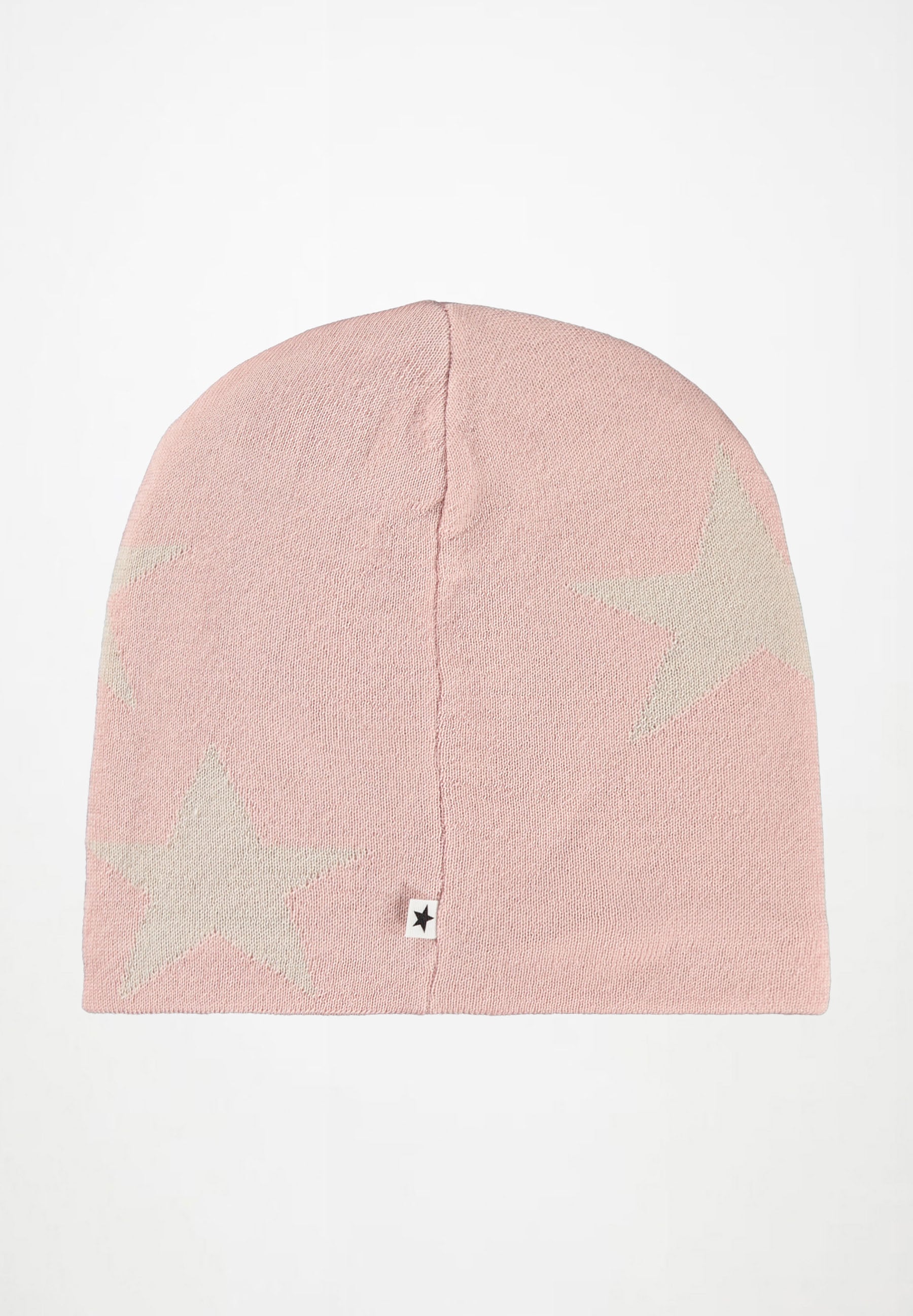 Colder Petal Blush