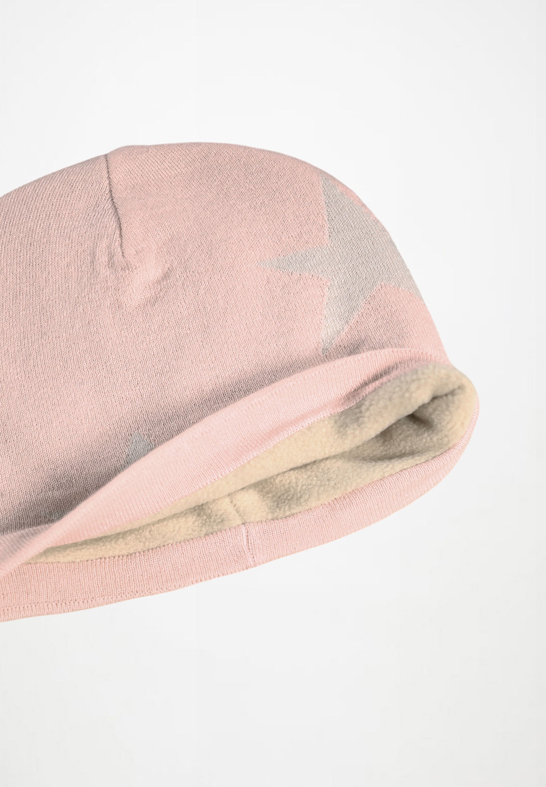 Colder Petal Blush