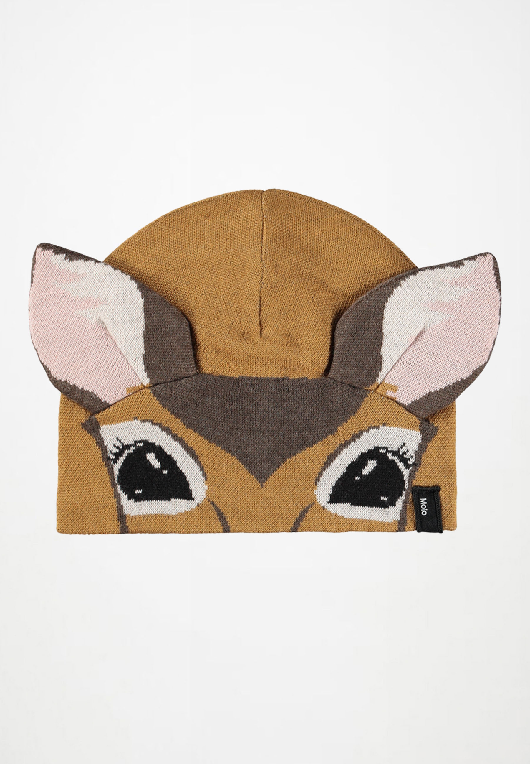 Kleo Fawn Deer