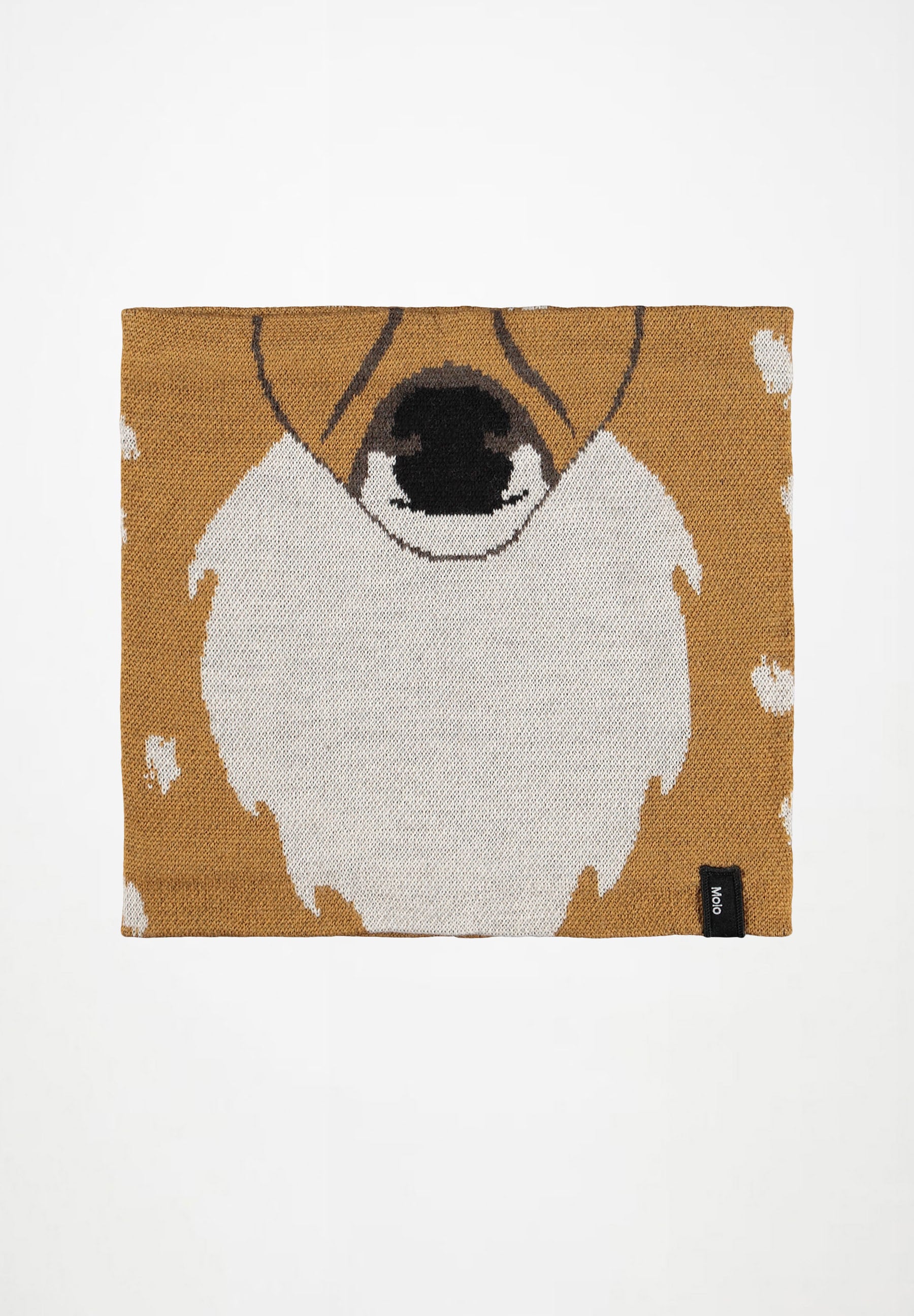 Kleo Fawn Deer