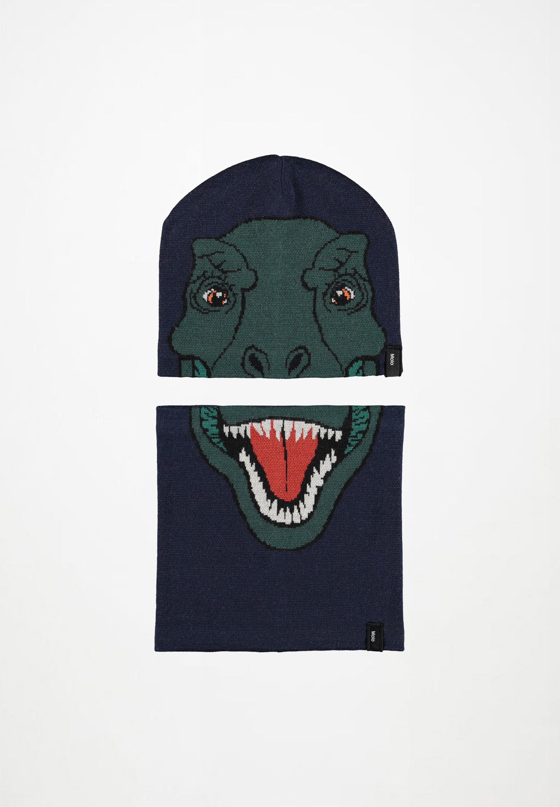 Kleo Balaclava