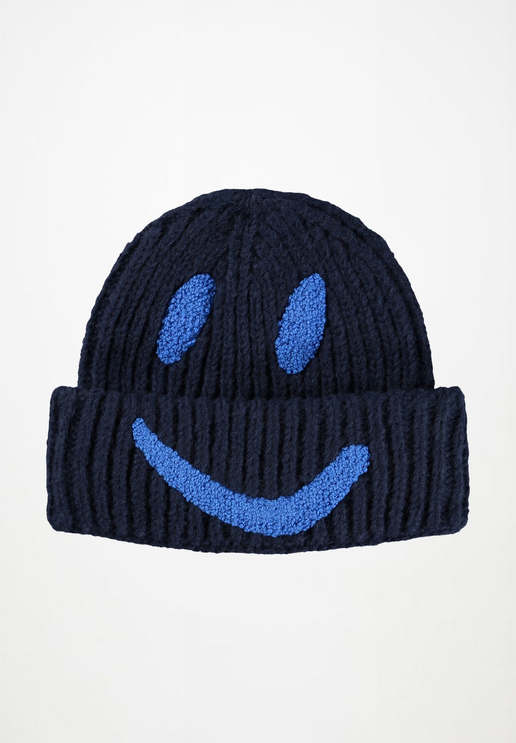 Kim Navy Sky