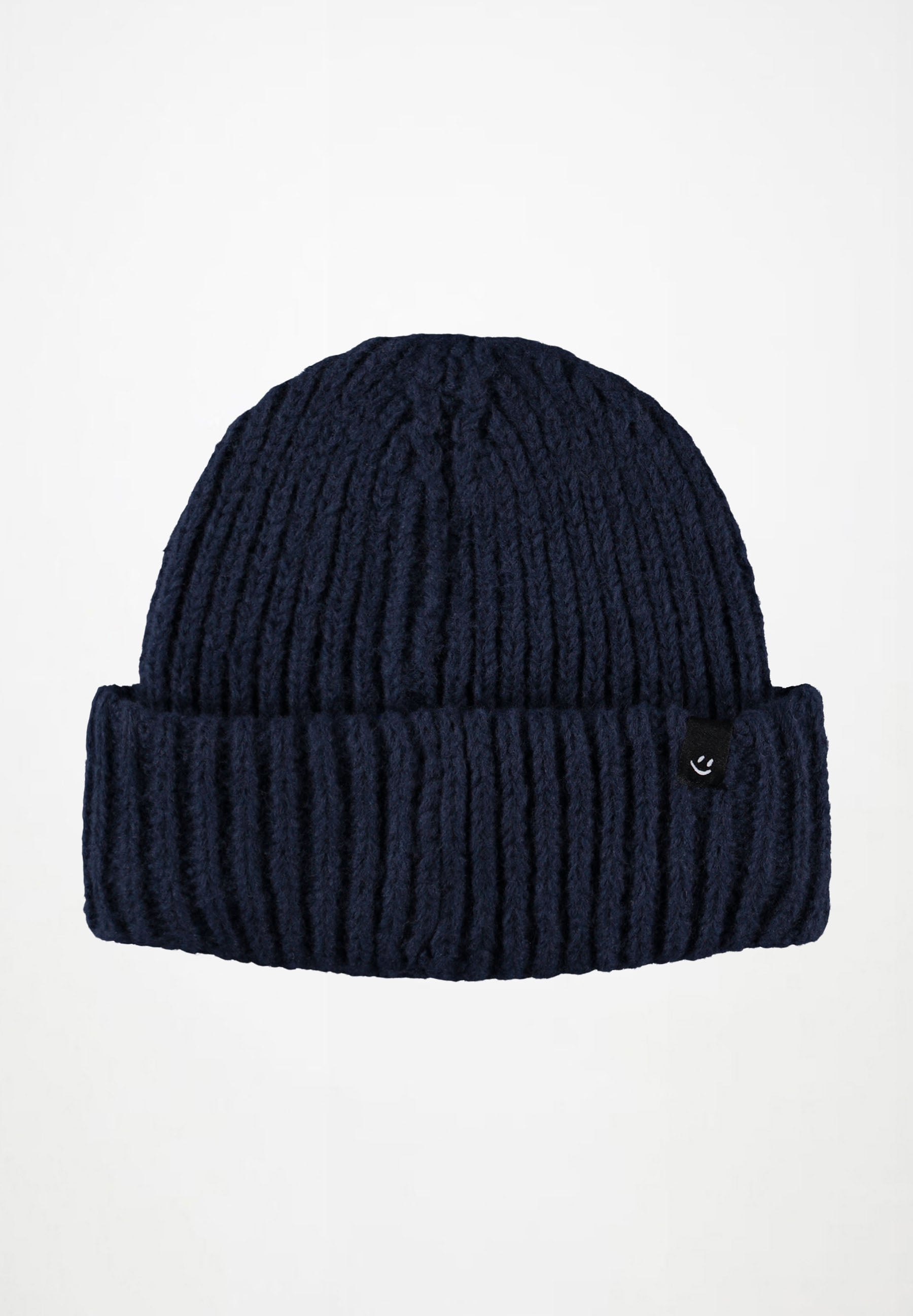 Kim Navy Sky